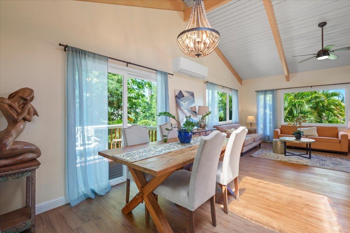 250  Hoohale Pl Keonekai, Kihei home - photo 9 of 50