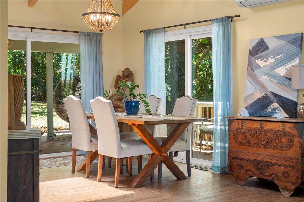 250  Hoohale Pl Keonekai, Kihei home - photo 10 of 50