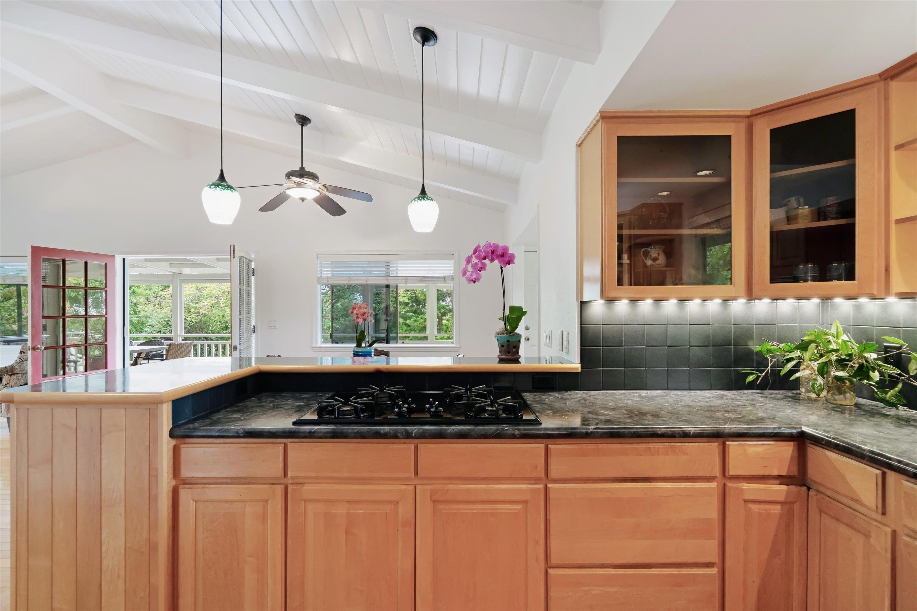 250  Ulana St , Makawao/Olinda/Haliimaile home - photo 20 of 49