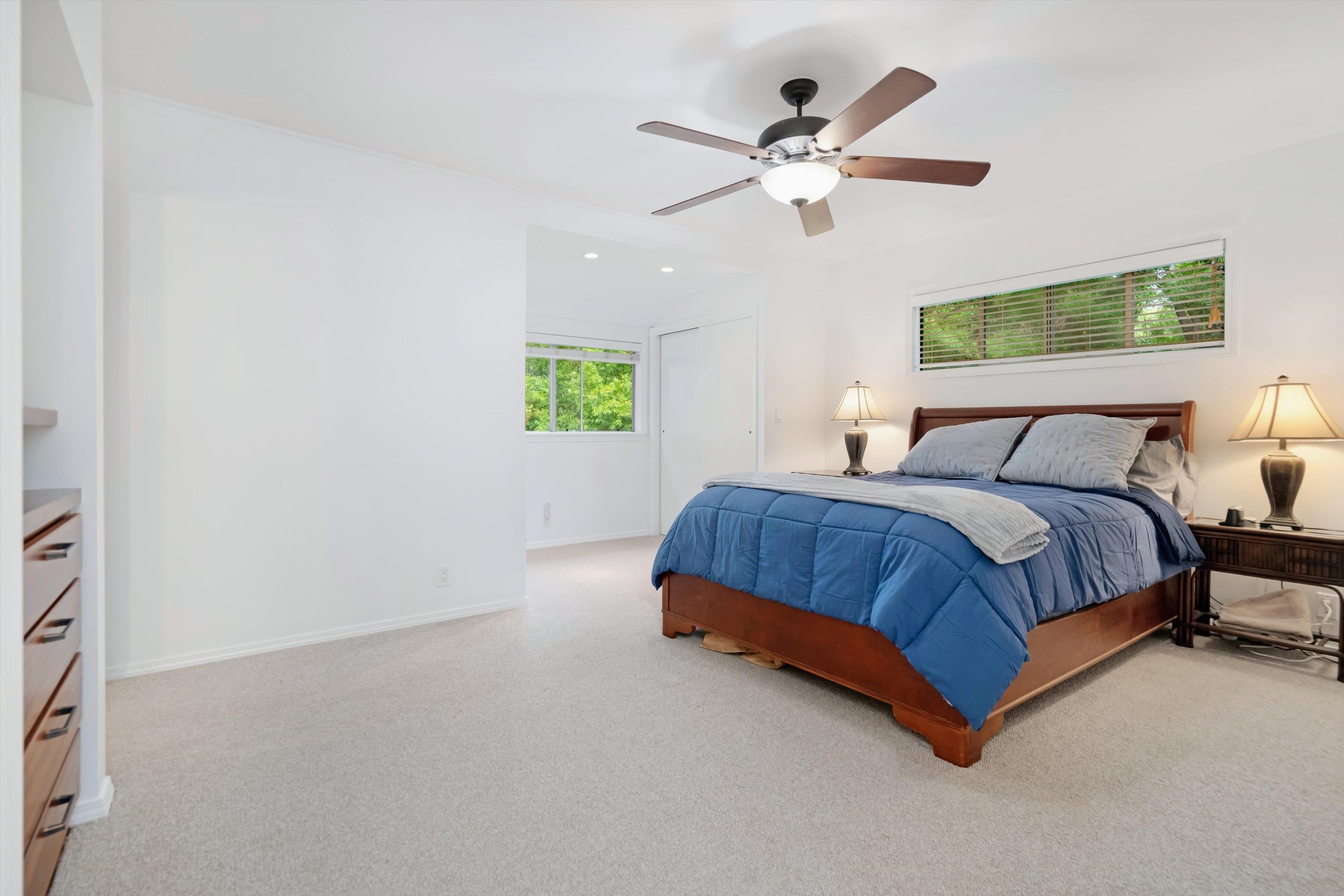 250  Ulana St , Makawao/Olinda/Haliimaile home - photo 22 of 49