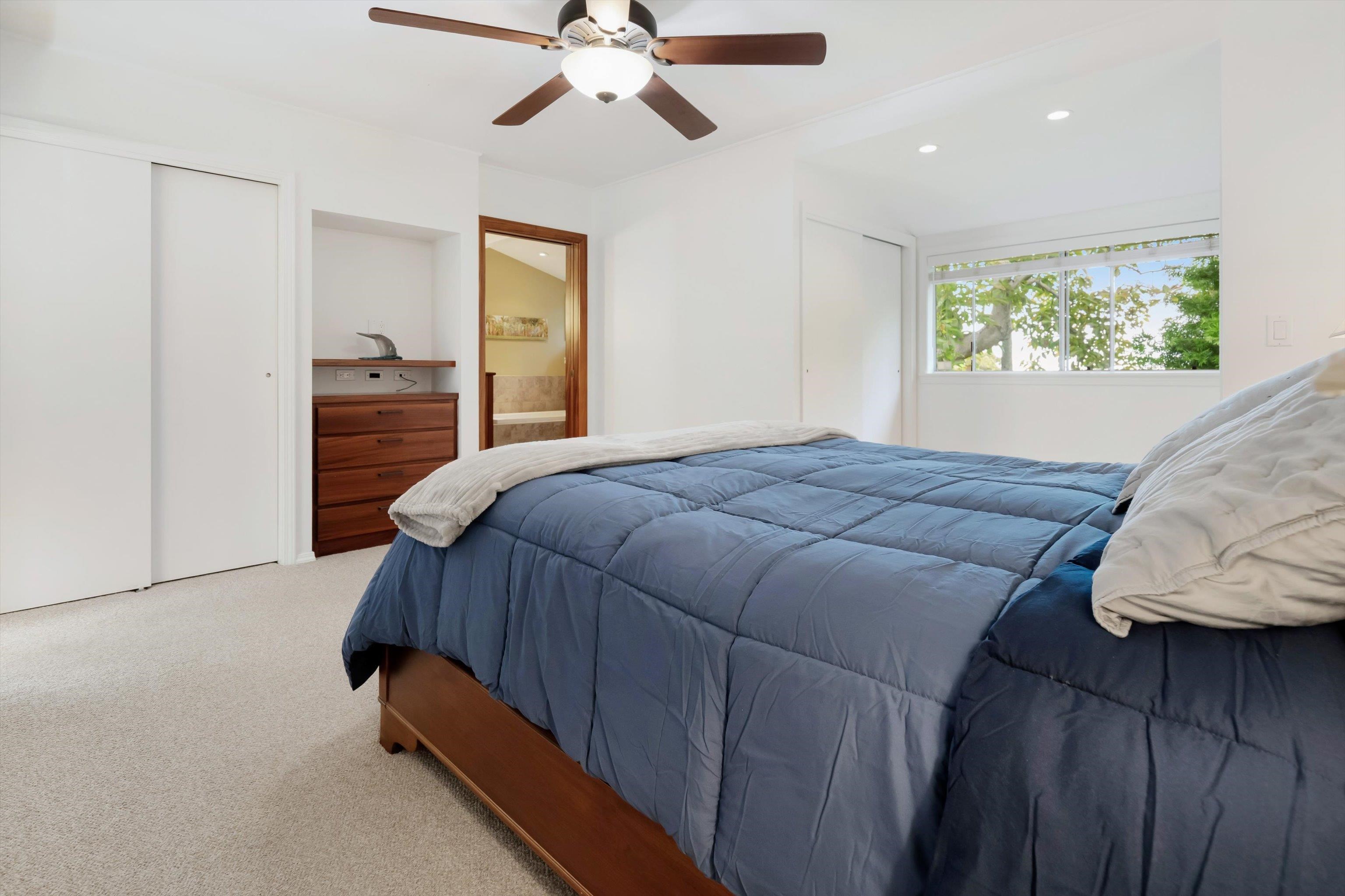 250  Ulana St , Makawao/Olinda/Haliimaile home - photo 23 of 49