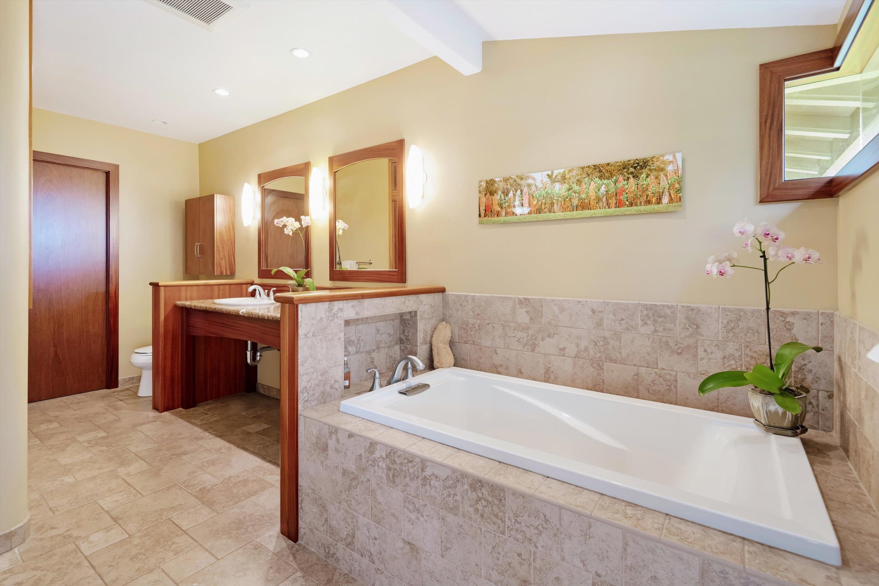 250  Ulana St , Makawao/Olinda/Haliimaile home - photo 25 of 49