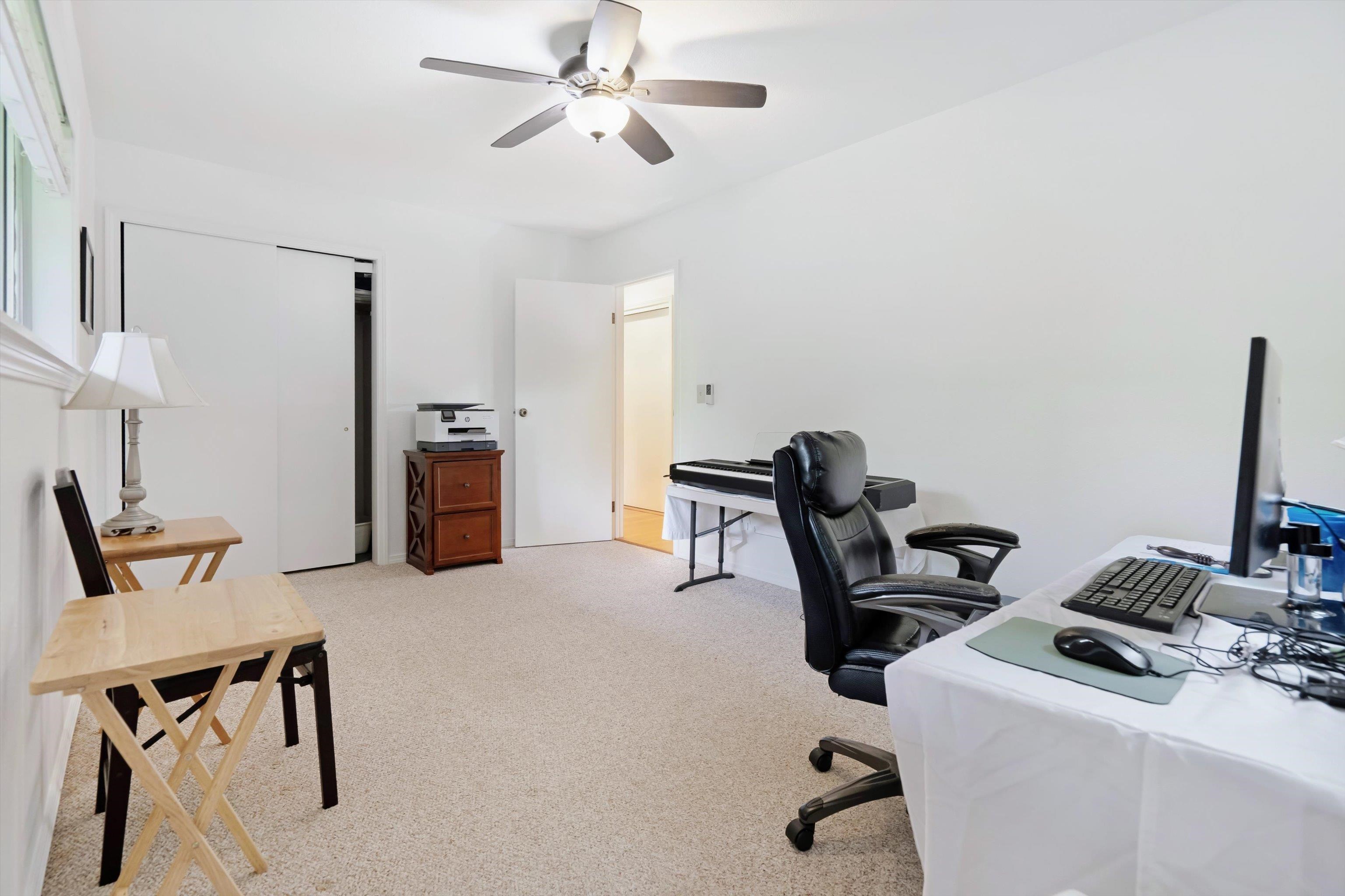 250  Ulana St , Makawao/Olinda/Haliimaile home - photo 27 of 49