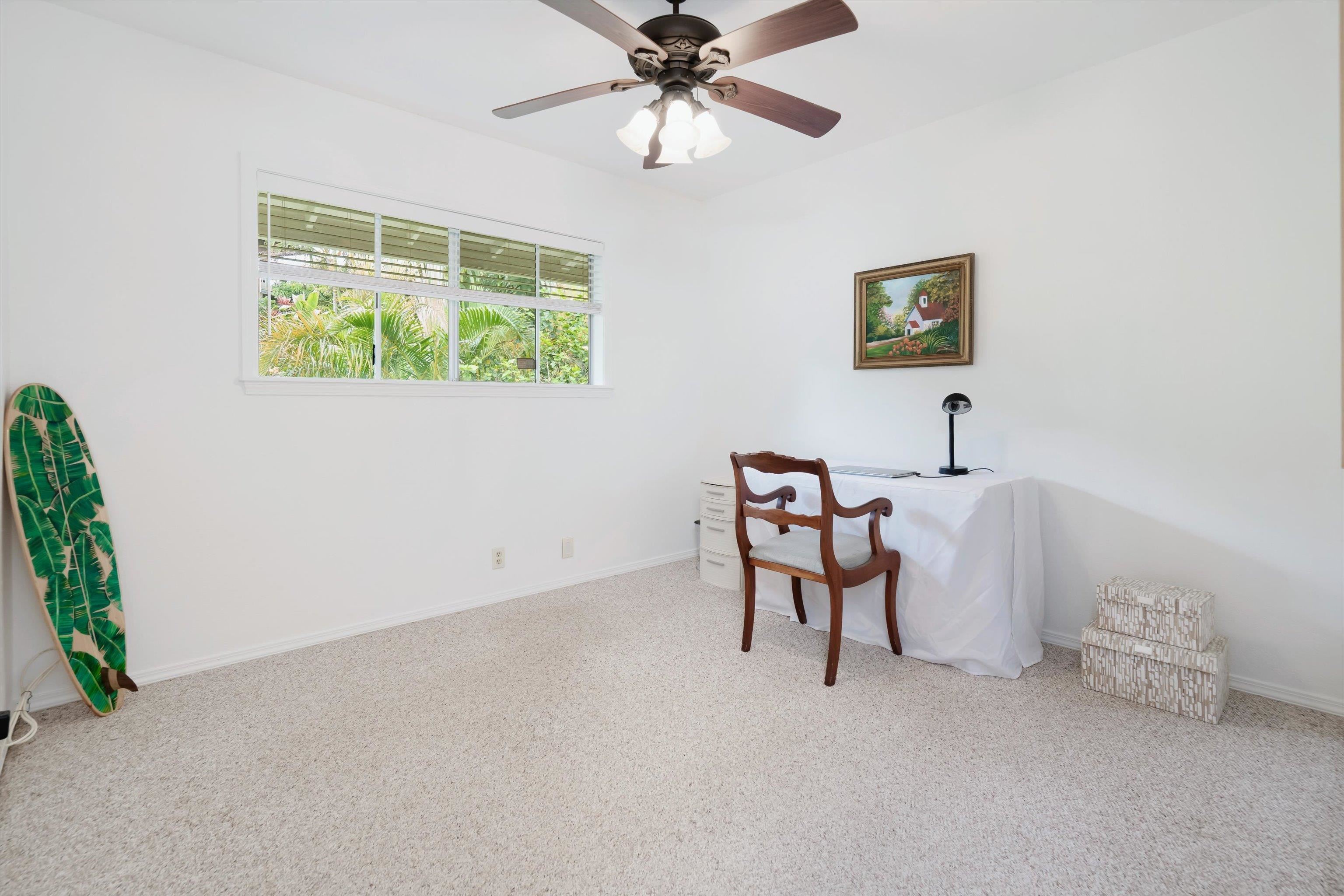 250  Ulana St , Makawao/Olinda/Haliimaile home - photo 28 of 49