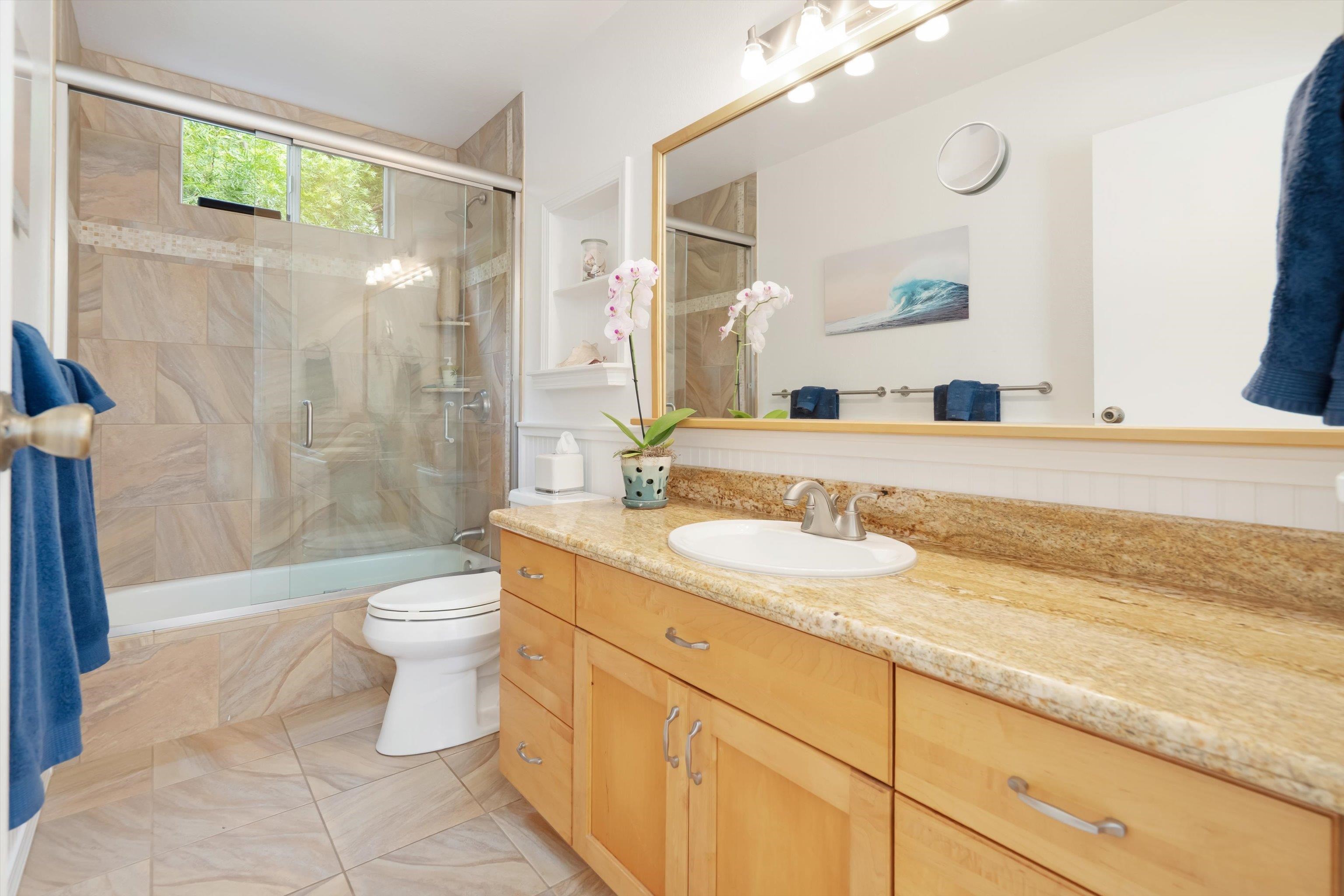 250  Ulana St , Makawao/Olinda/Haliimaile home - photo 29 of 49