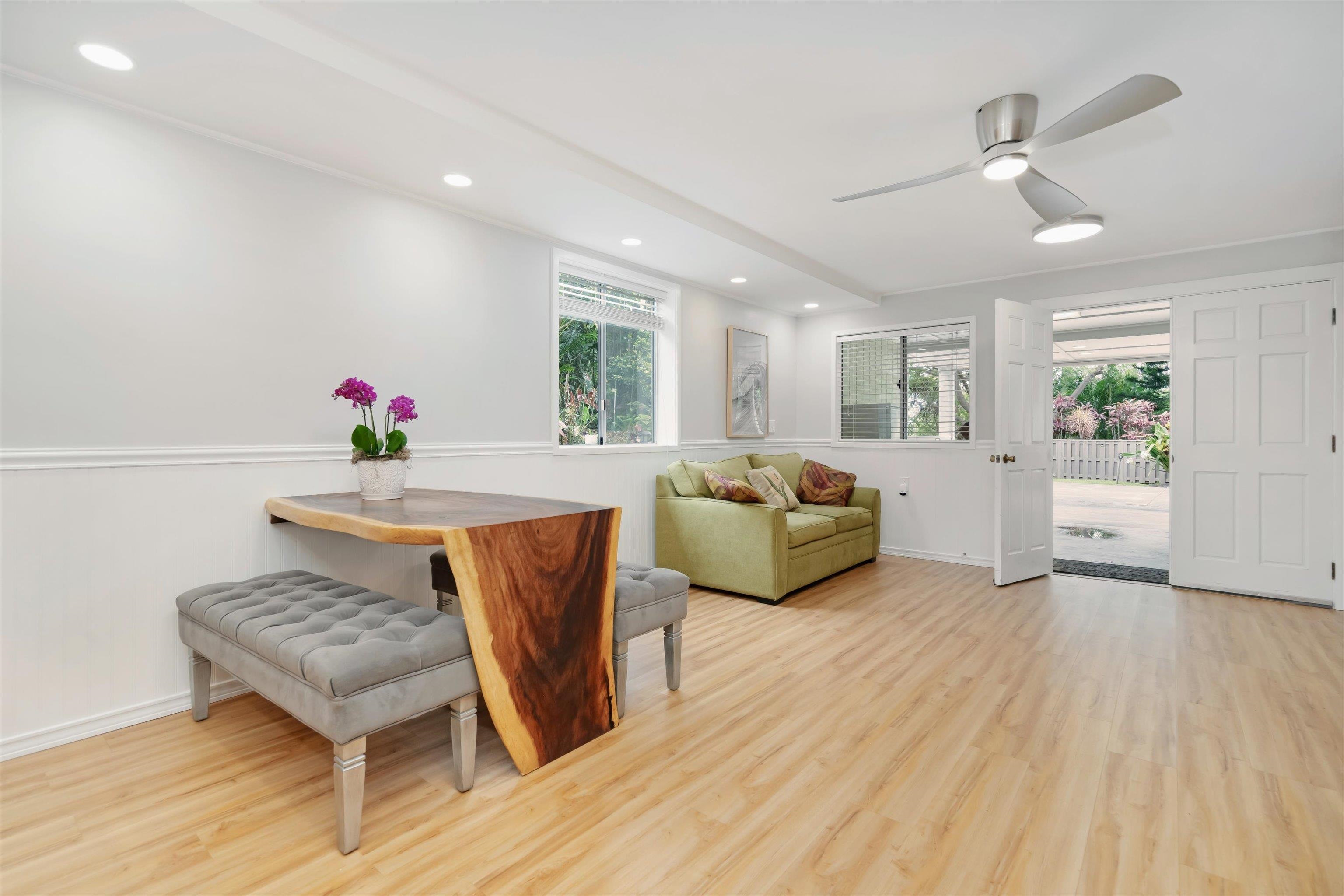 250  Ulana St , Makawao/Olinda/Haliimaile home - photo 30 of 49