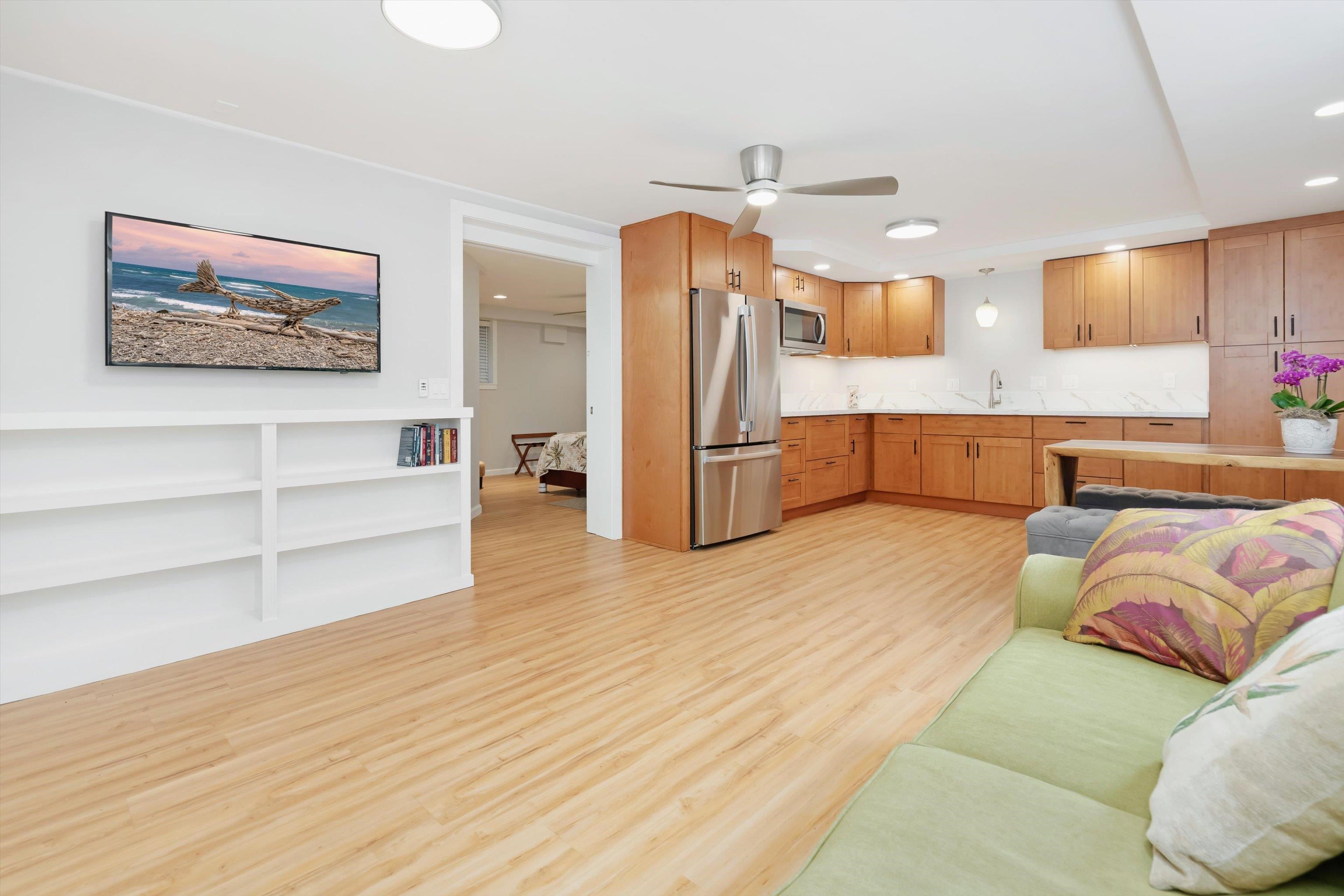 250  Ulana St , Makawao/Olinda/Haliimaile home - photo 32 of 49