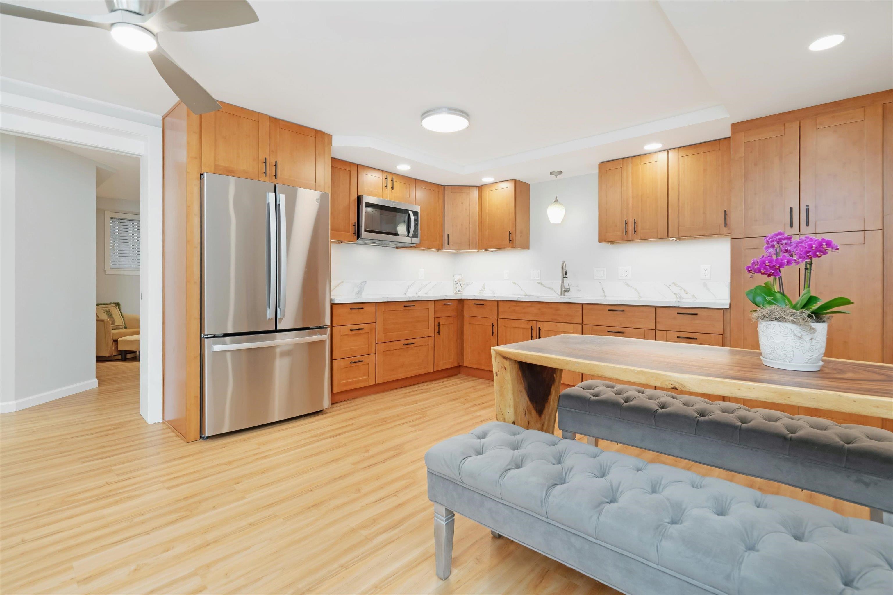 250  Ulana St , Makawao/Olinda/Haliimaile home - photo 33 of 49