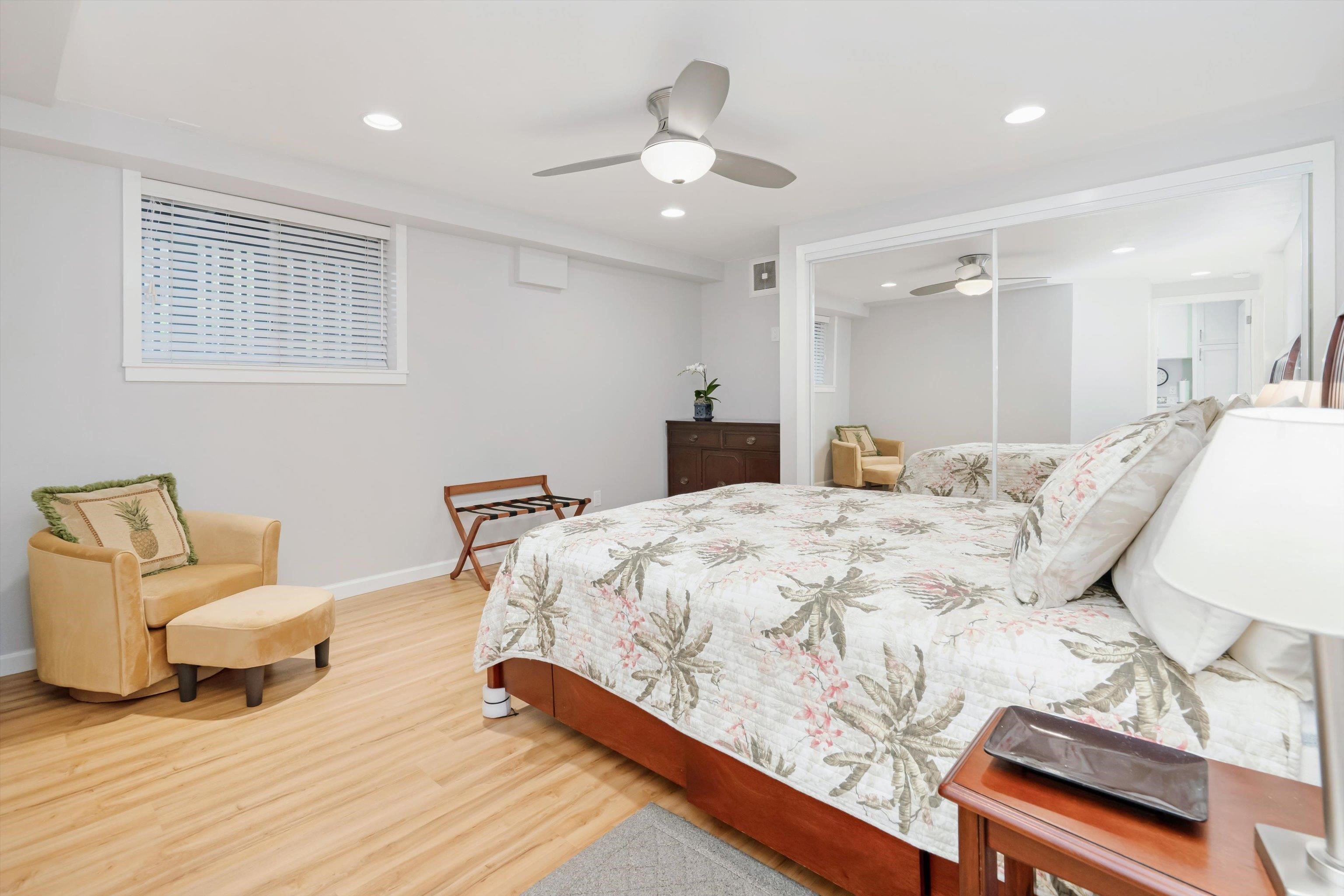 250  Ulana St , Makawao/Olinda/Haliimaile home - photo 34 of 49