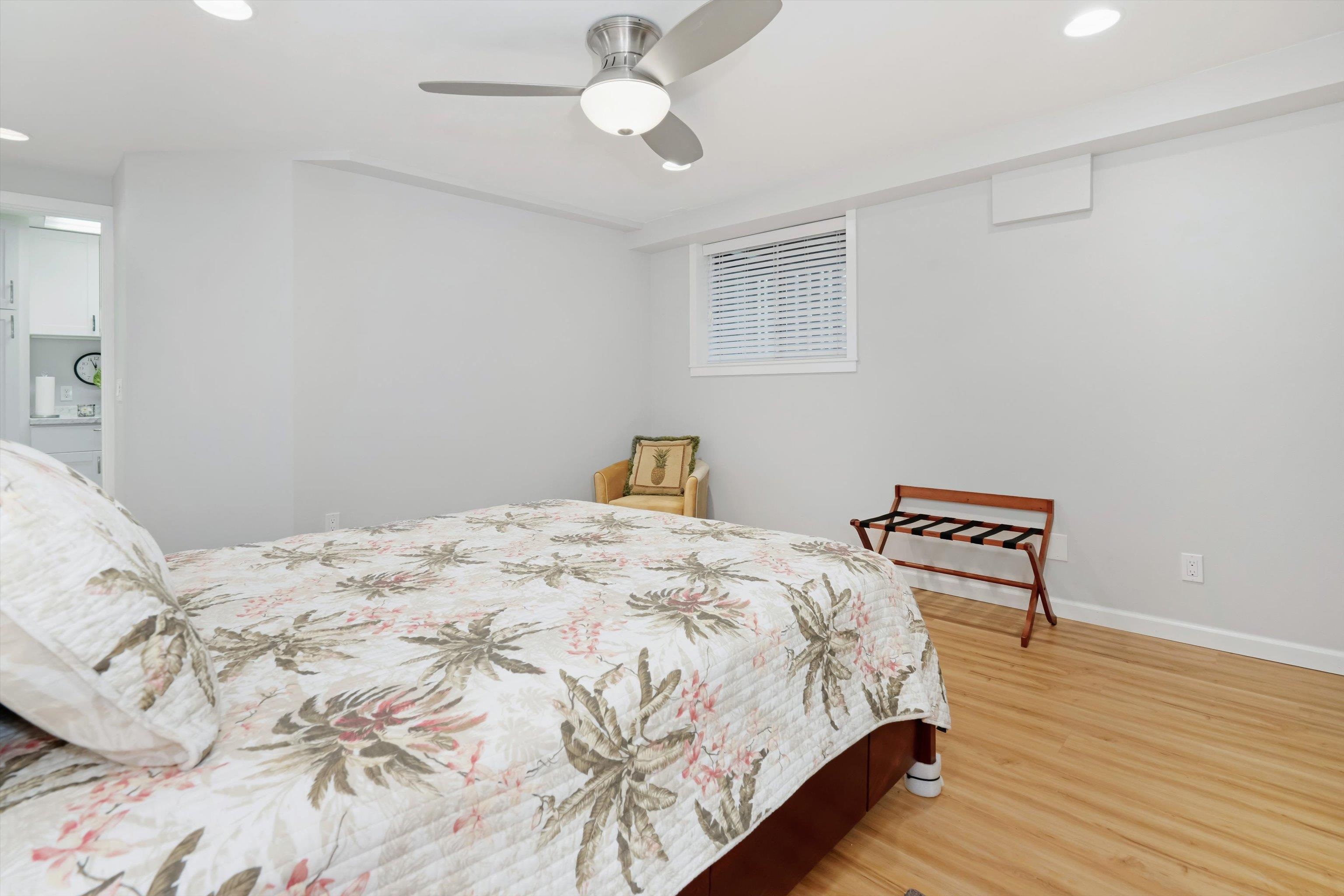 250  Ulana St , Makawao/Olinda/Haliimaile home - photo 35 of 49