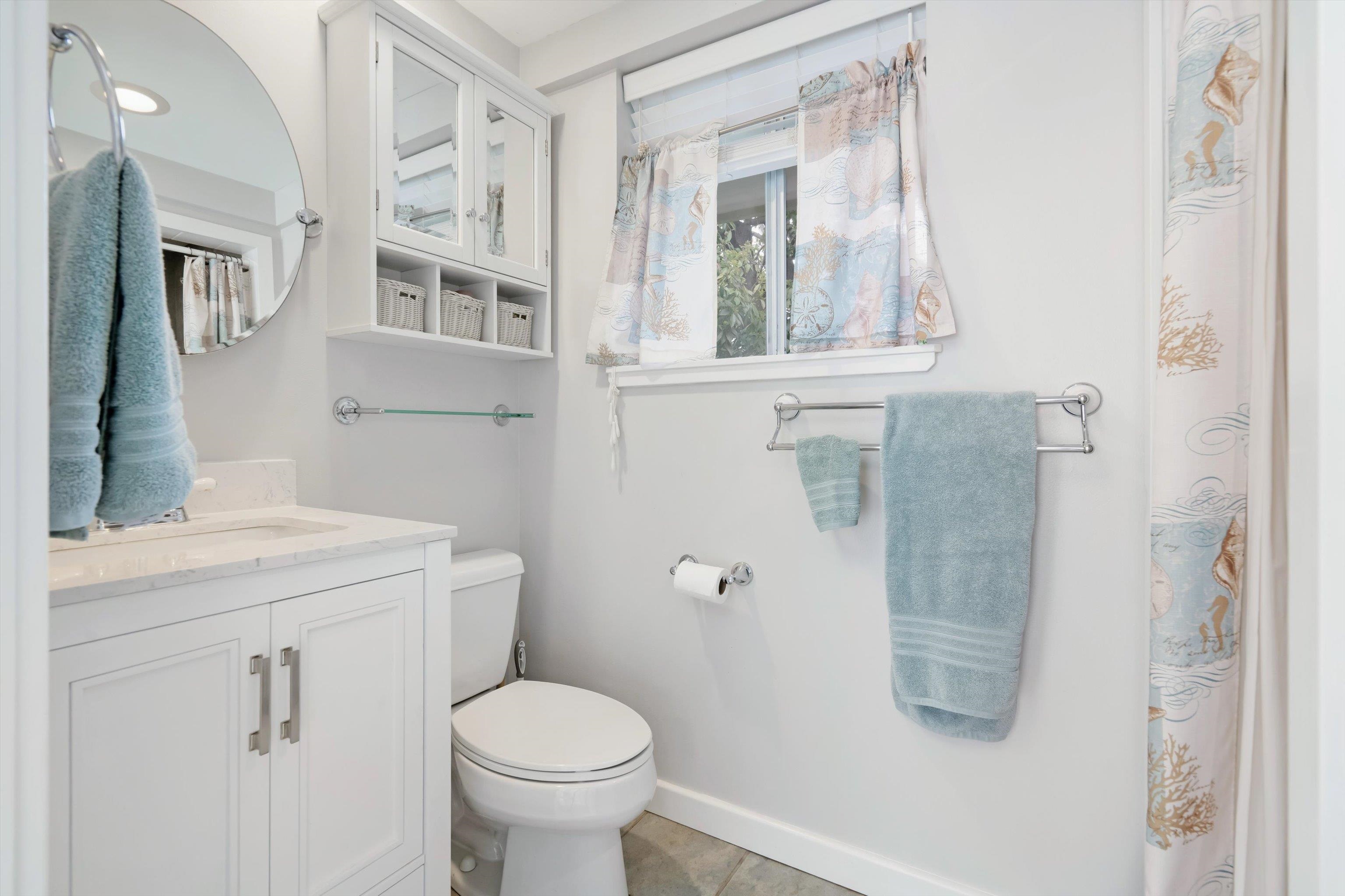 250  Ulana St , Makawao/Olinda/Haliimaile home - photo 36 of 49