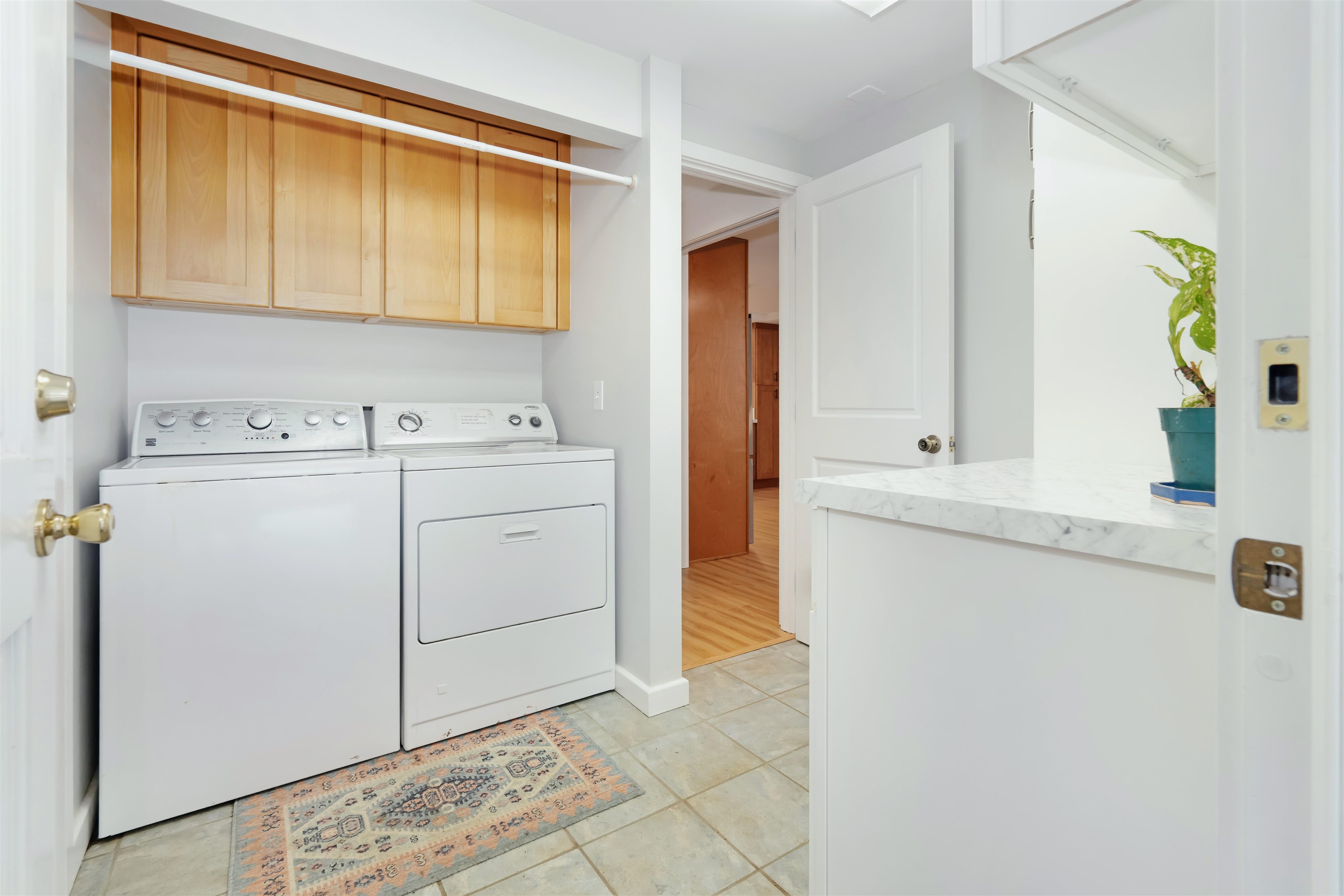 250  Ulana St , Makawao/Olinda/Haliimaile home - photo 37 of 49