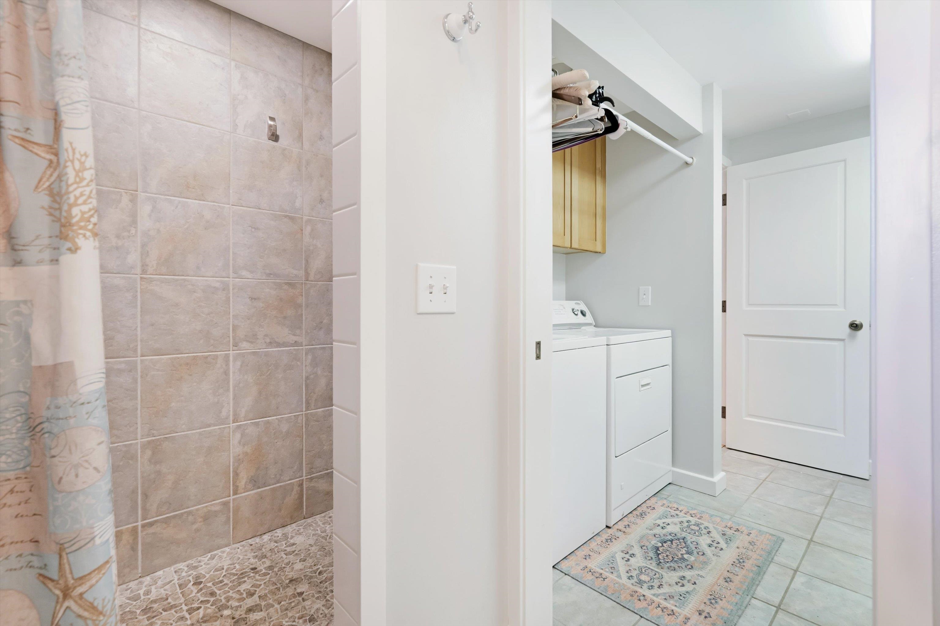 250  Ulana St , Makawao/Olinda/Haliimaile home - photo 38 of 49