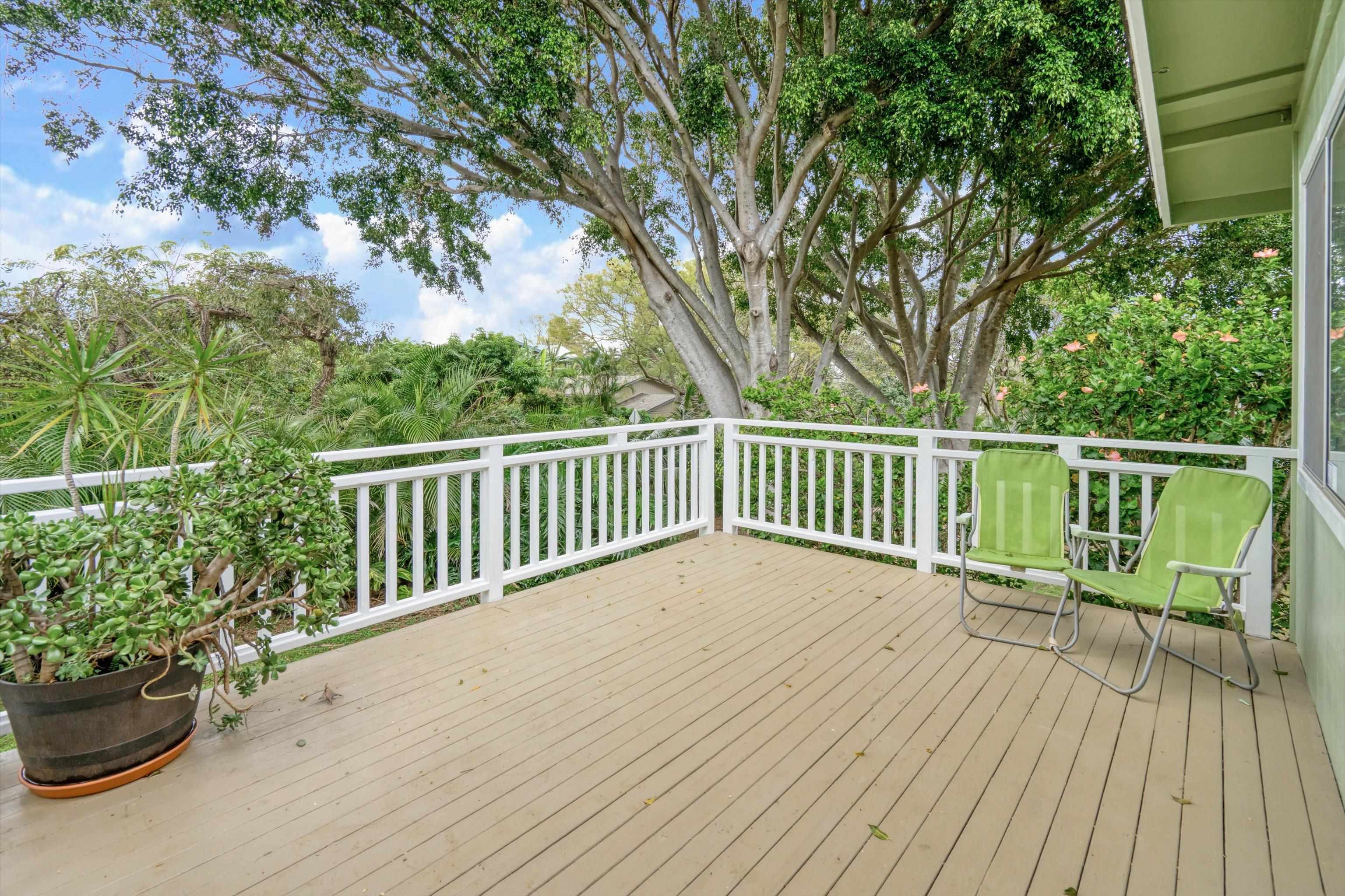 250  Ulana St , Makawao/Olinda/Haliimaile home - photo 42 of 49