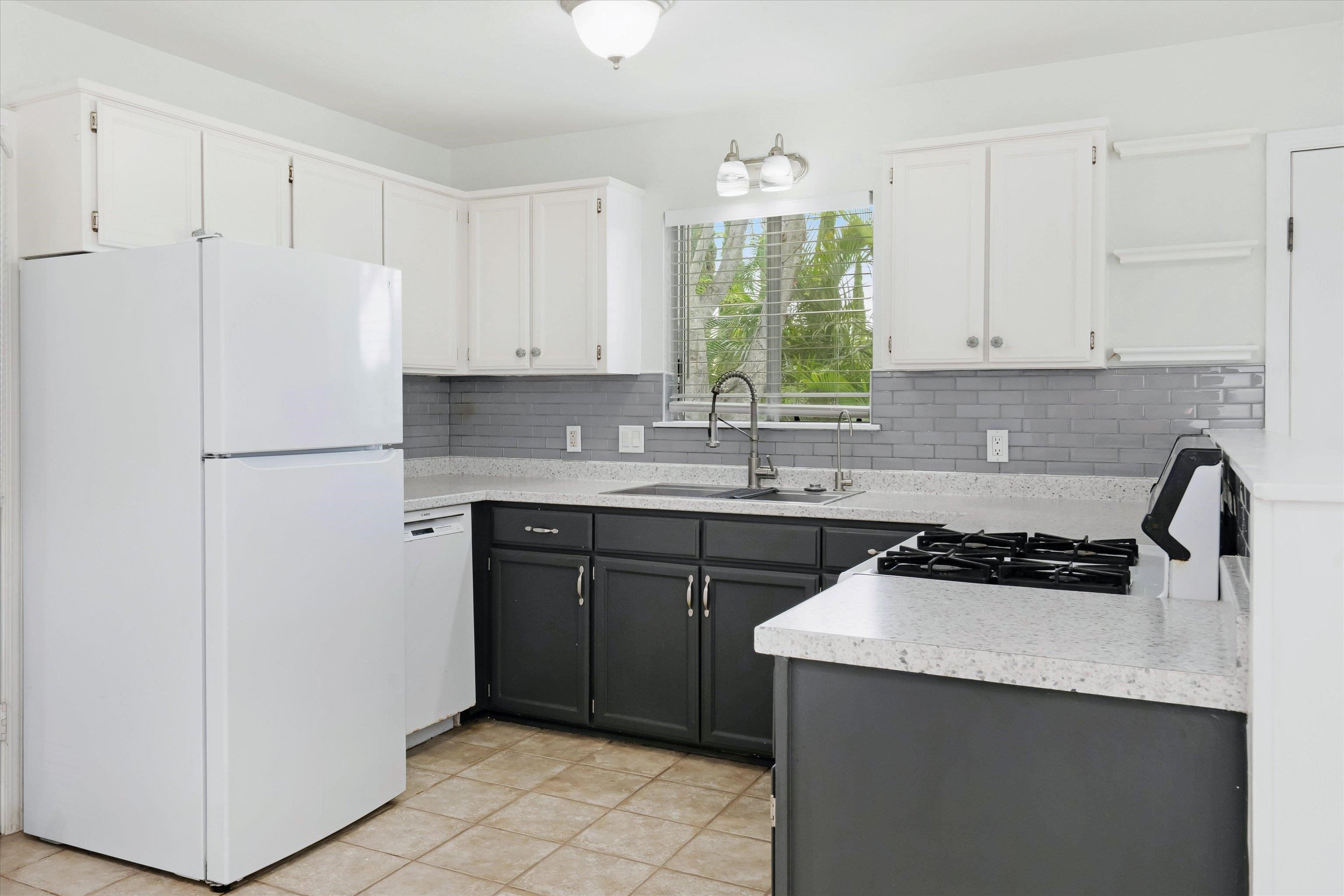 250  Ulana St , Makawao/Olinda/Haliimaile home - photo 43 of 49