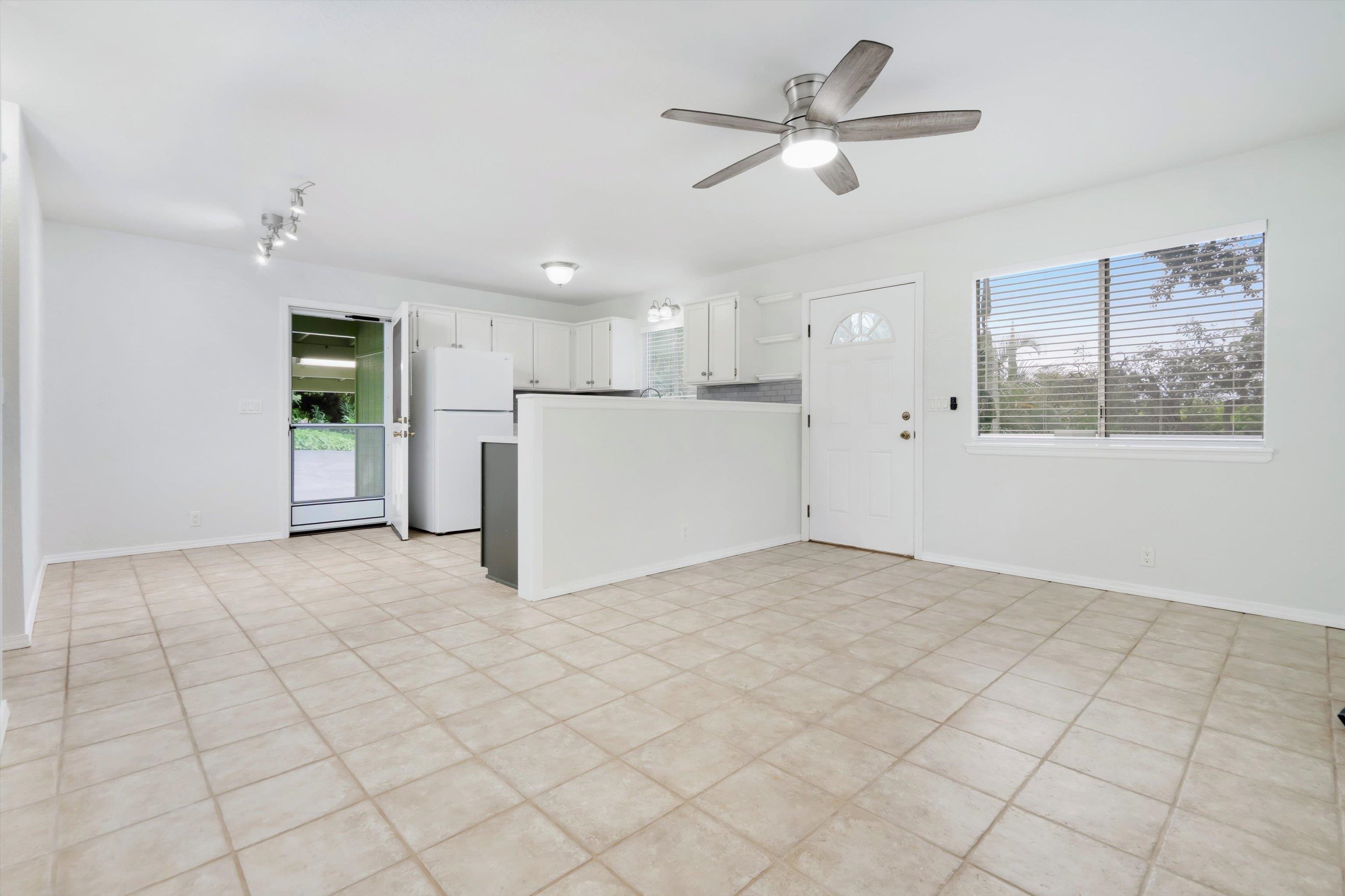 250  Ulana St , Makawao/Olinda/Haliimaile home - photo 44 of 49