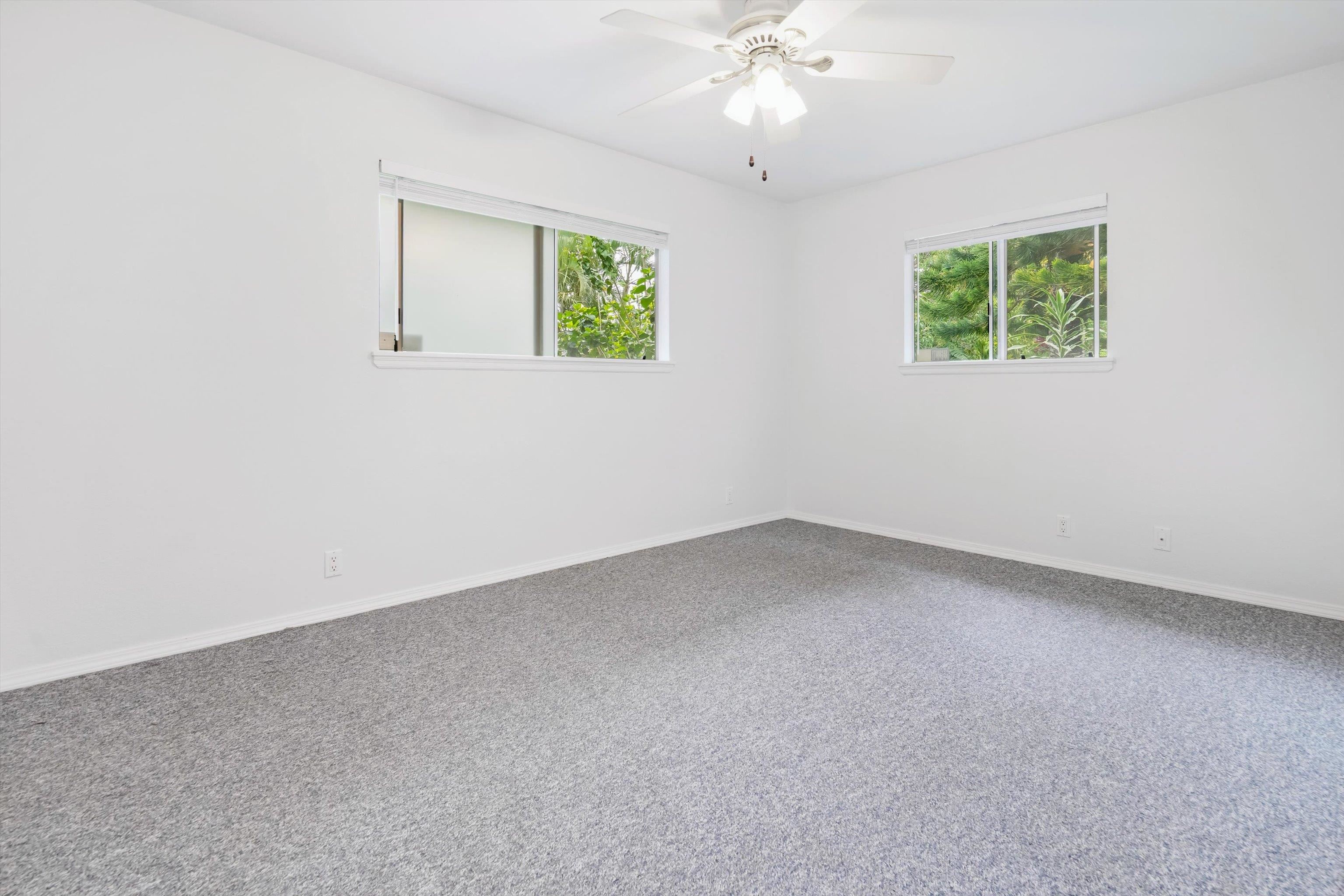 250  Ulana St , Makawao/Olinda/Haliimaile home - photo 45 of 49