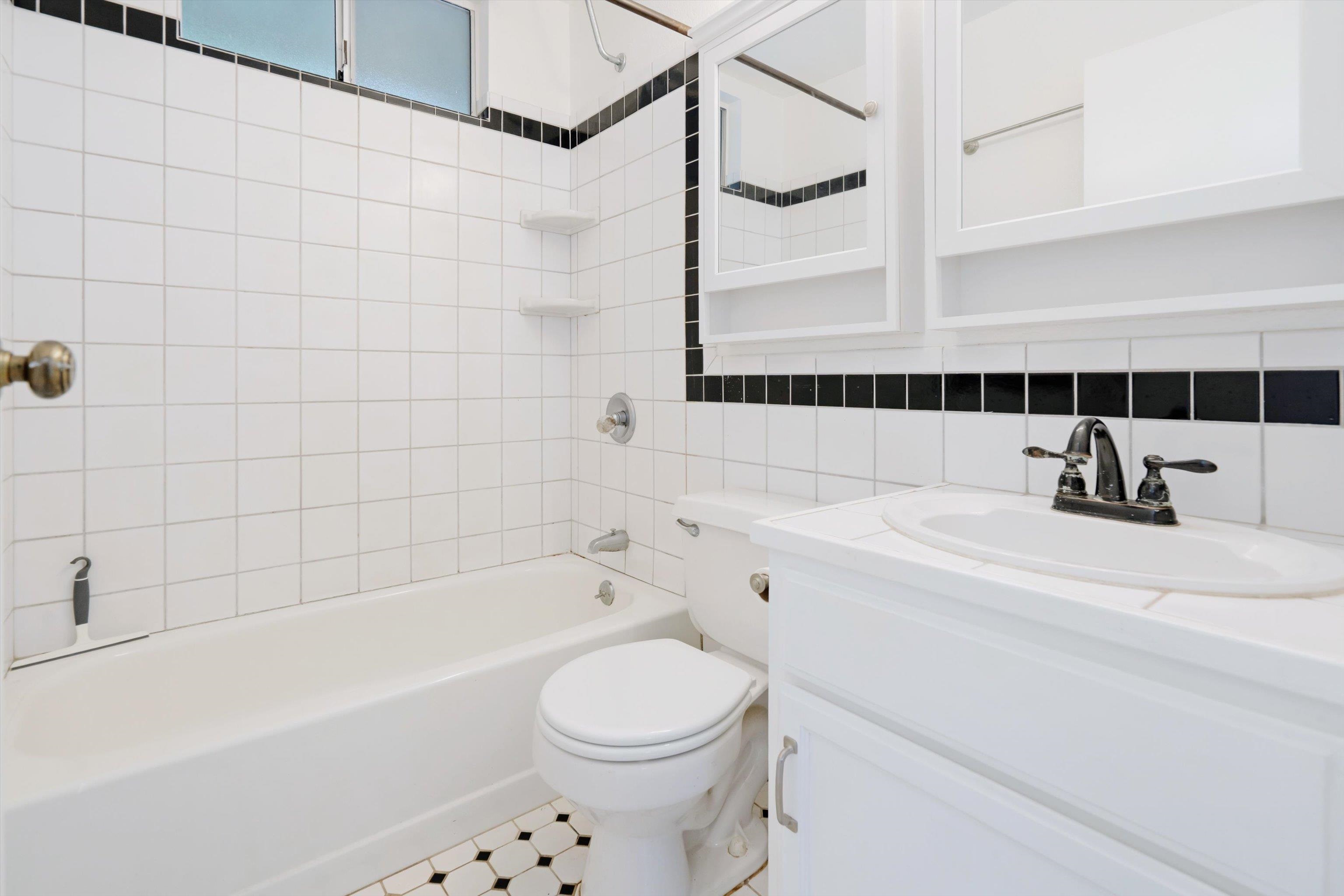 250  Ulana St , Makawao/Olinda/Haliimaile home - photo 46 of 49