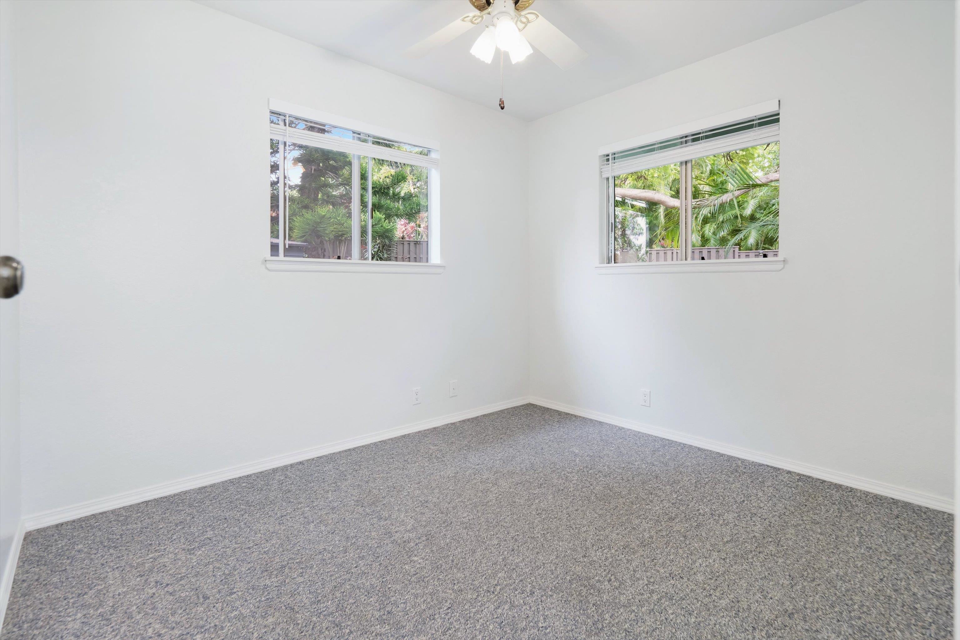 250  Ulana St , Makawao/Olinda/Haliimaile home - photo 47 of 49