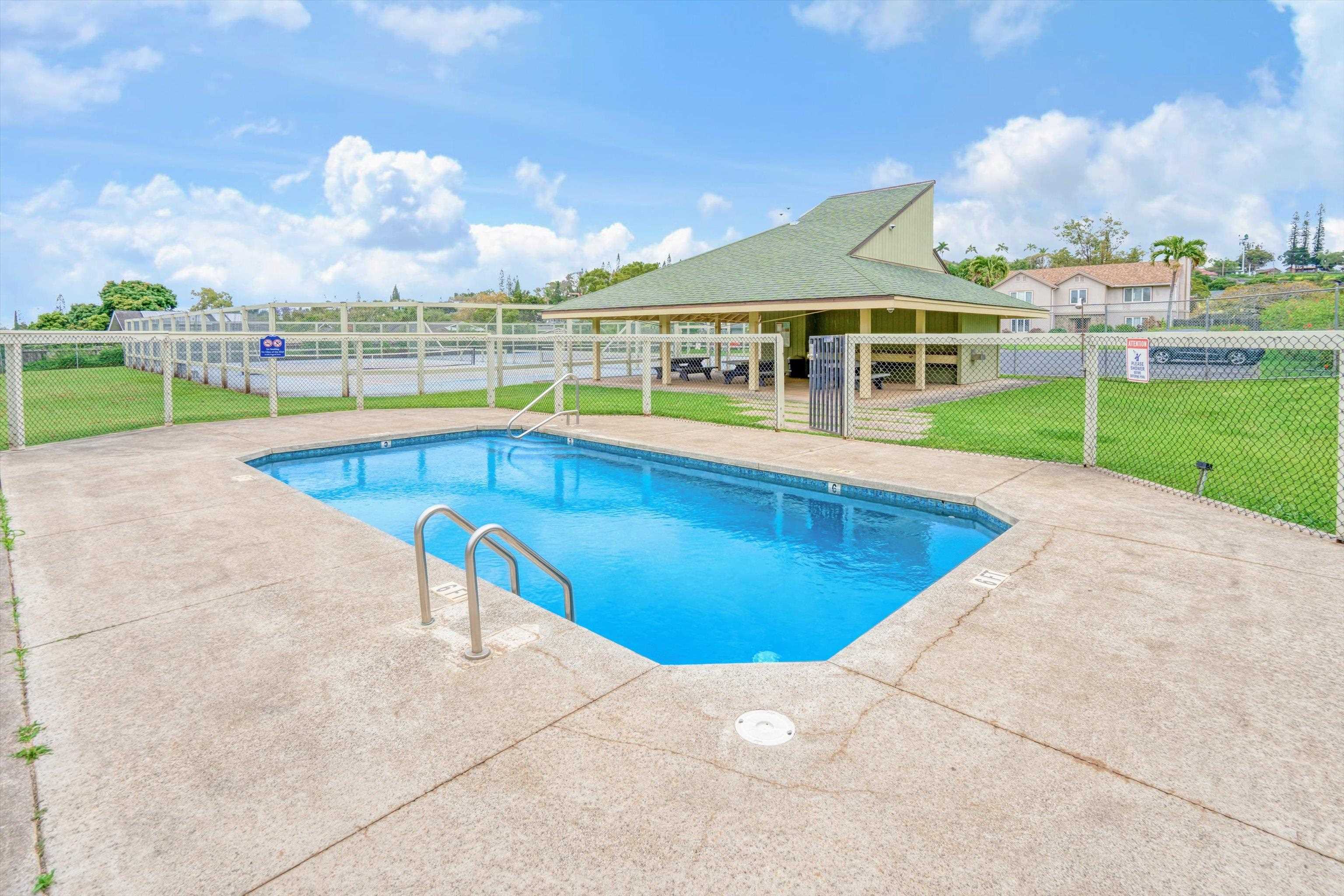 250  Ulana St , Makawao/Olinda/Haliimaile home - photo 49 of 49