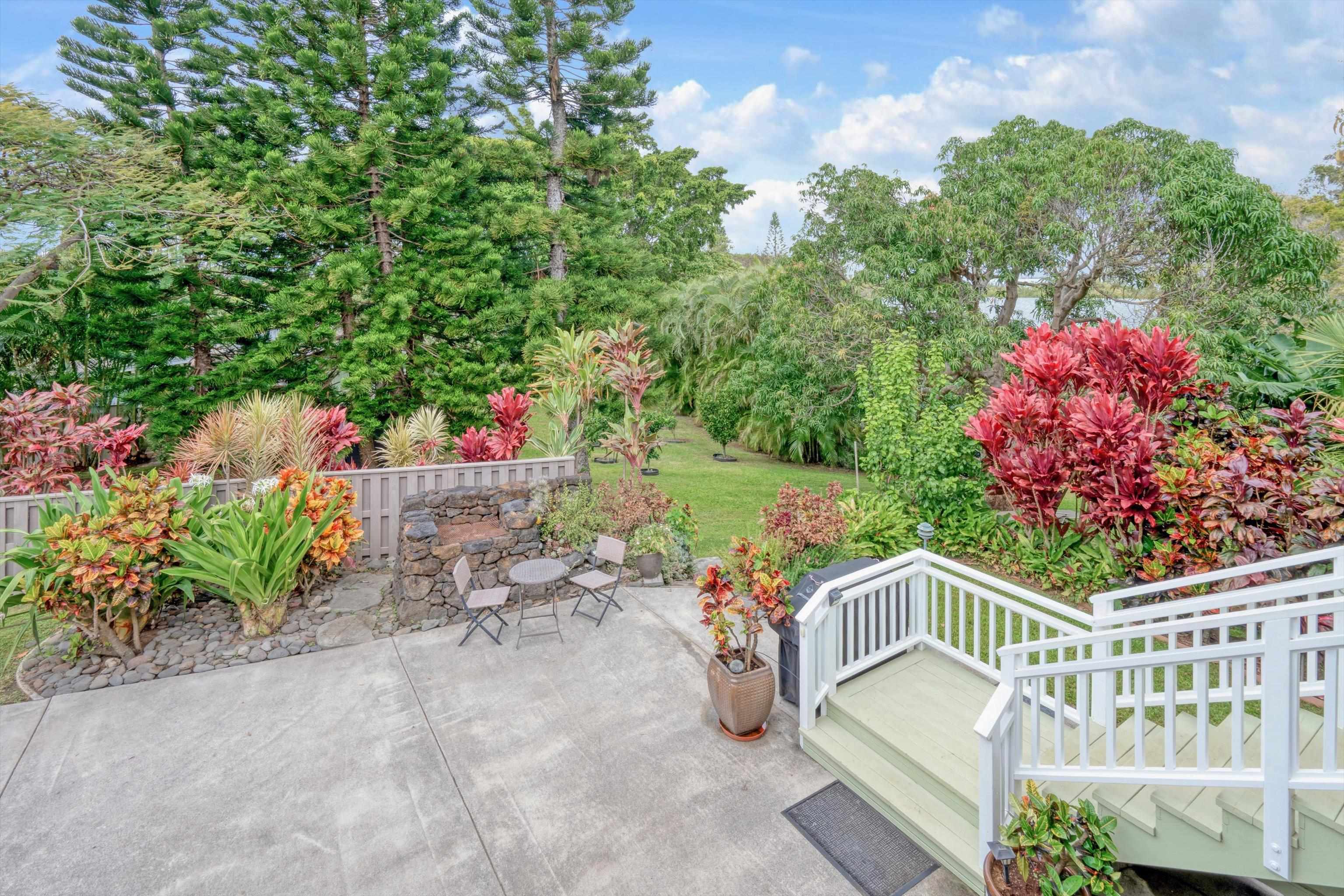 250  Ulana St , Makawao/Olinda/Haliimaile home - photo 6 of 49