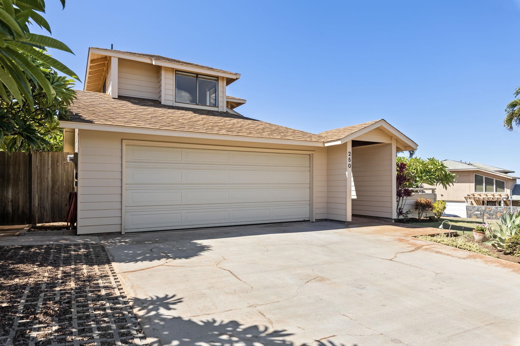 250  Wainohia St North Kihei, Kihei home - photo 11 of 41