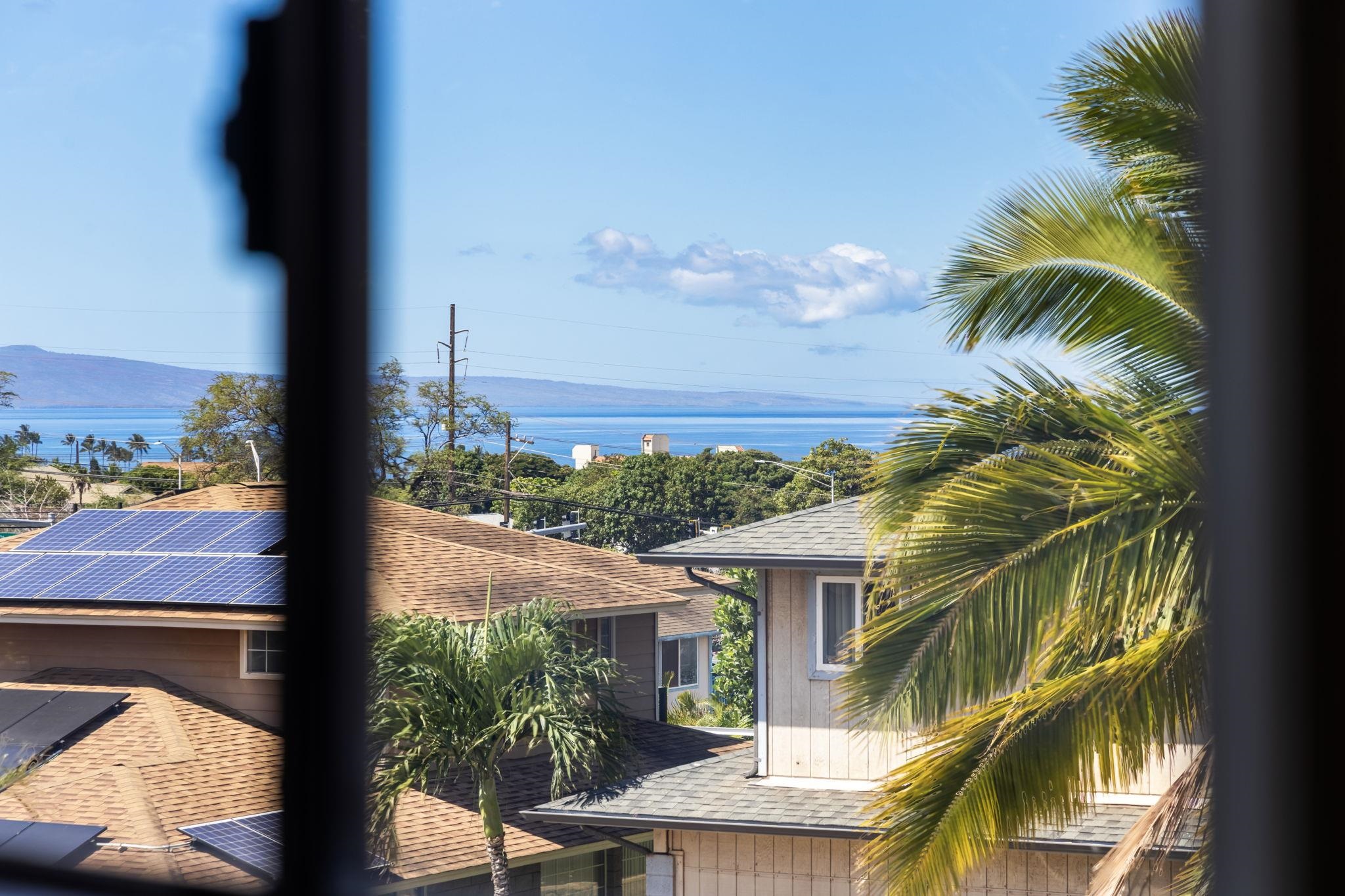 250  Wainohia St North Kihei, Kihei home - photo 21 of 41