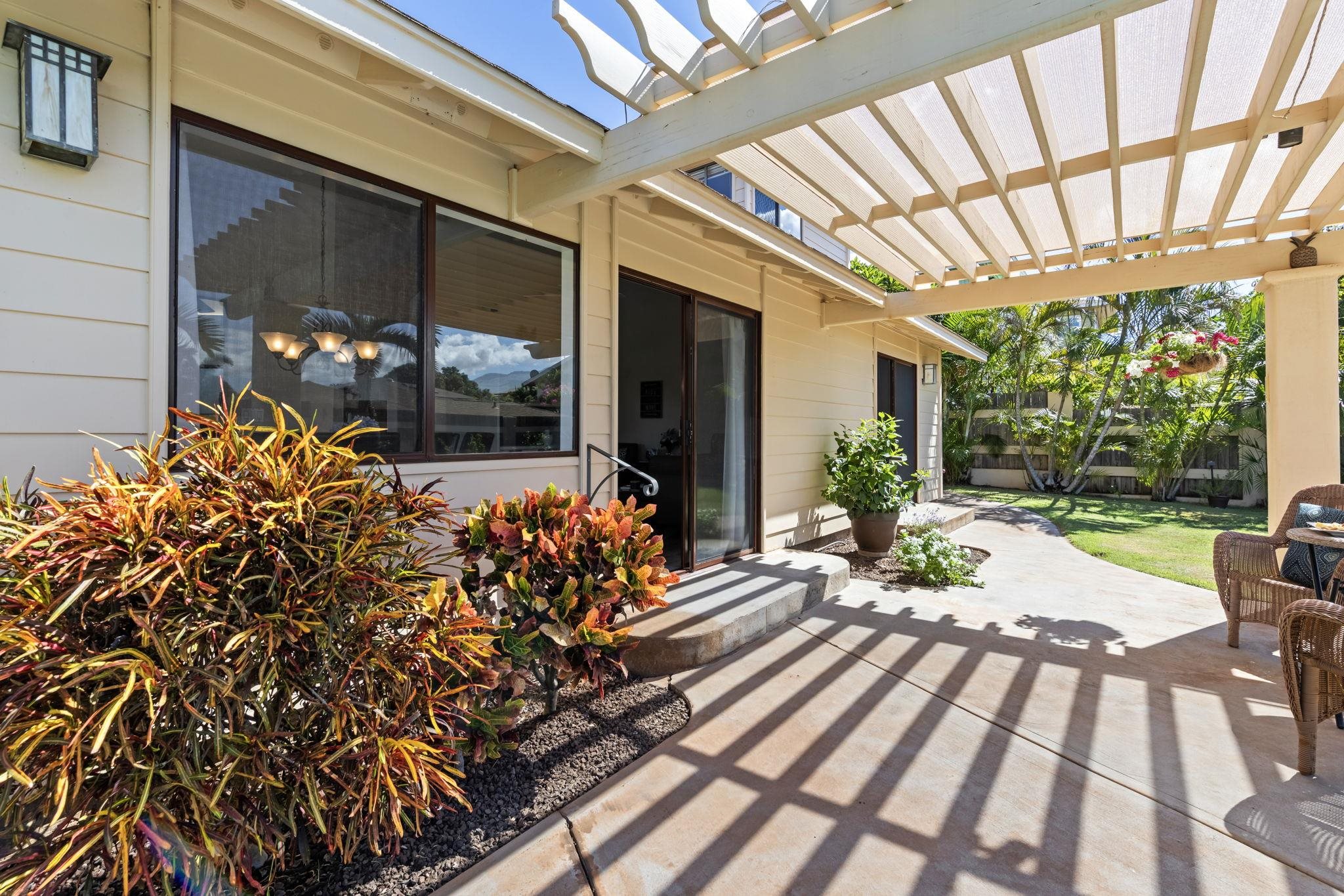 250  Wainohia St North Kihei, Kihei home - photo 39 of 41