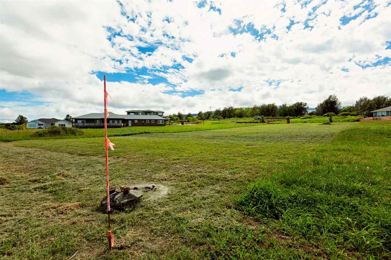 251 Leiohu Cir 44 Pukalani, Hi vacant land for sale - photo 9 of 22