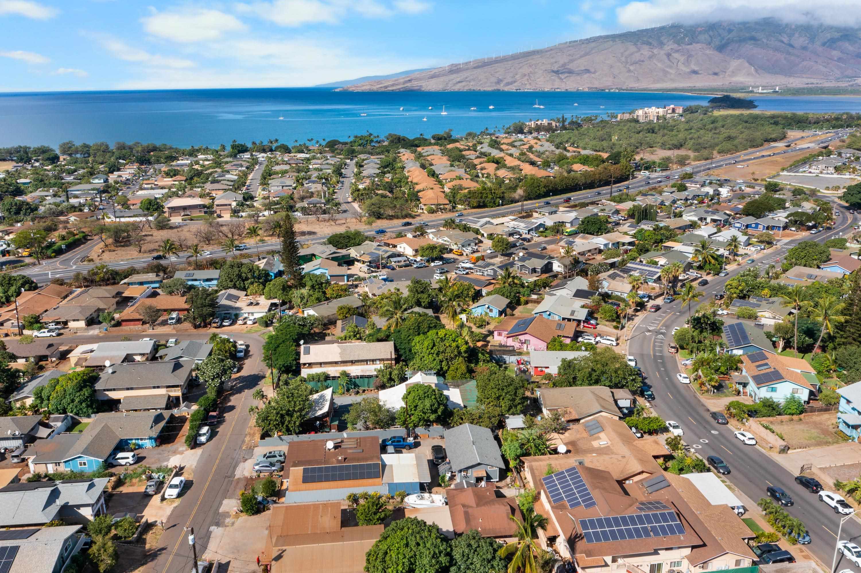 251  Manini Pl , Kihei home - photo 7 of 50