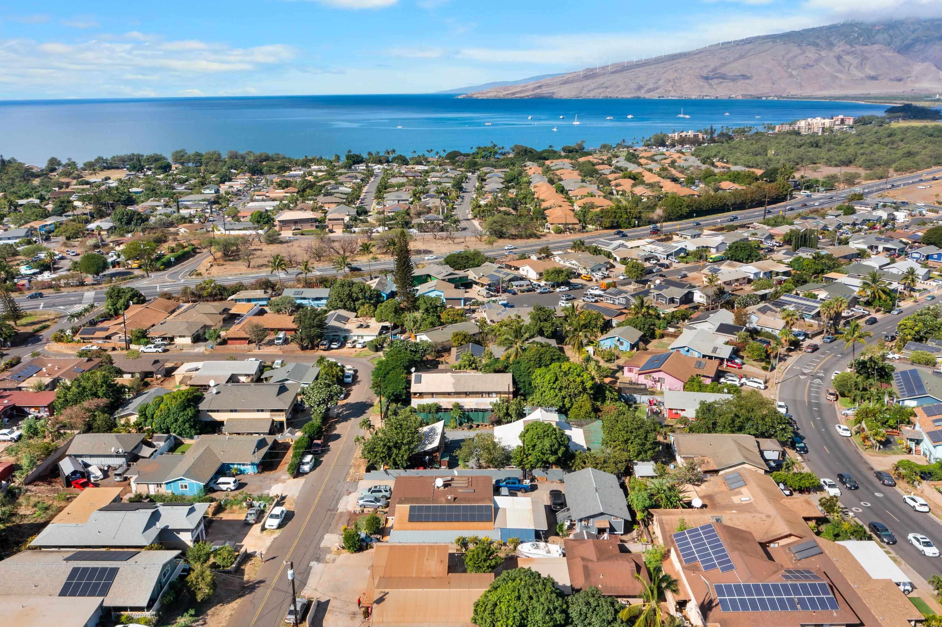 251  Manini Pl , Kihei home - photo 3 of 50