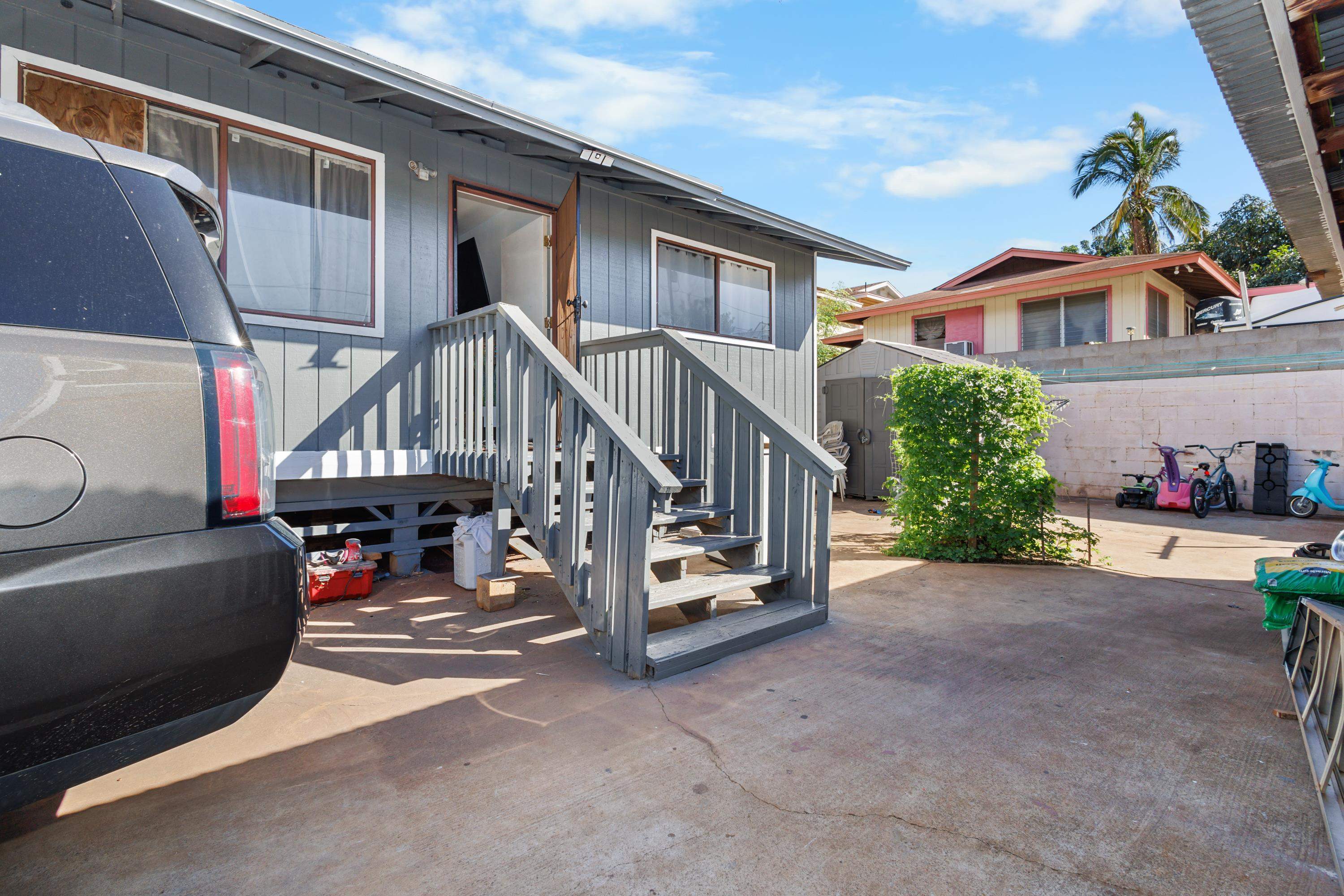 251  Manini Pl , Kihei home - photo 43 of 50