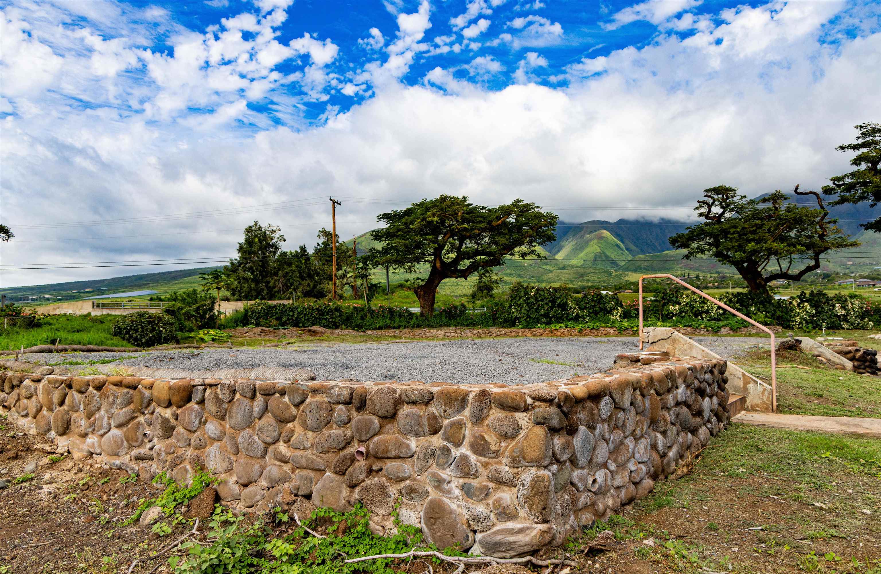 Puamana condo # 25-1, Lahaina, Hawaii - photo 11 of 24