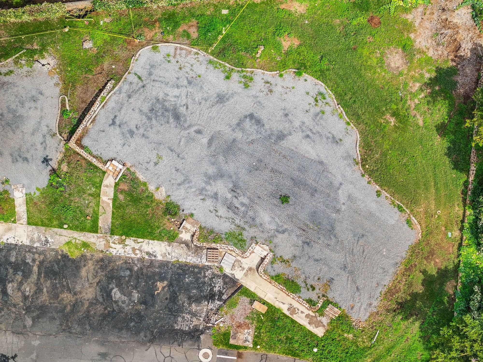 Puamana condo # 25-1, Lahaina, Hawaii - photo 12 of 24