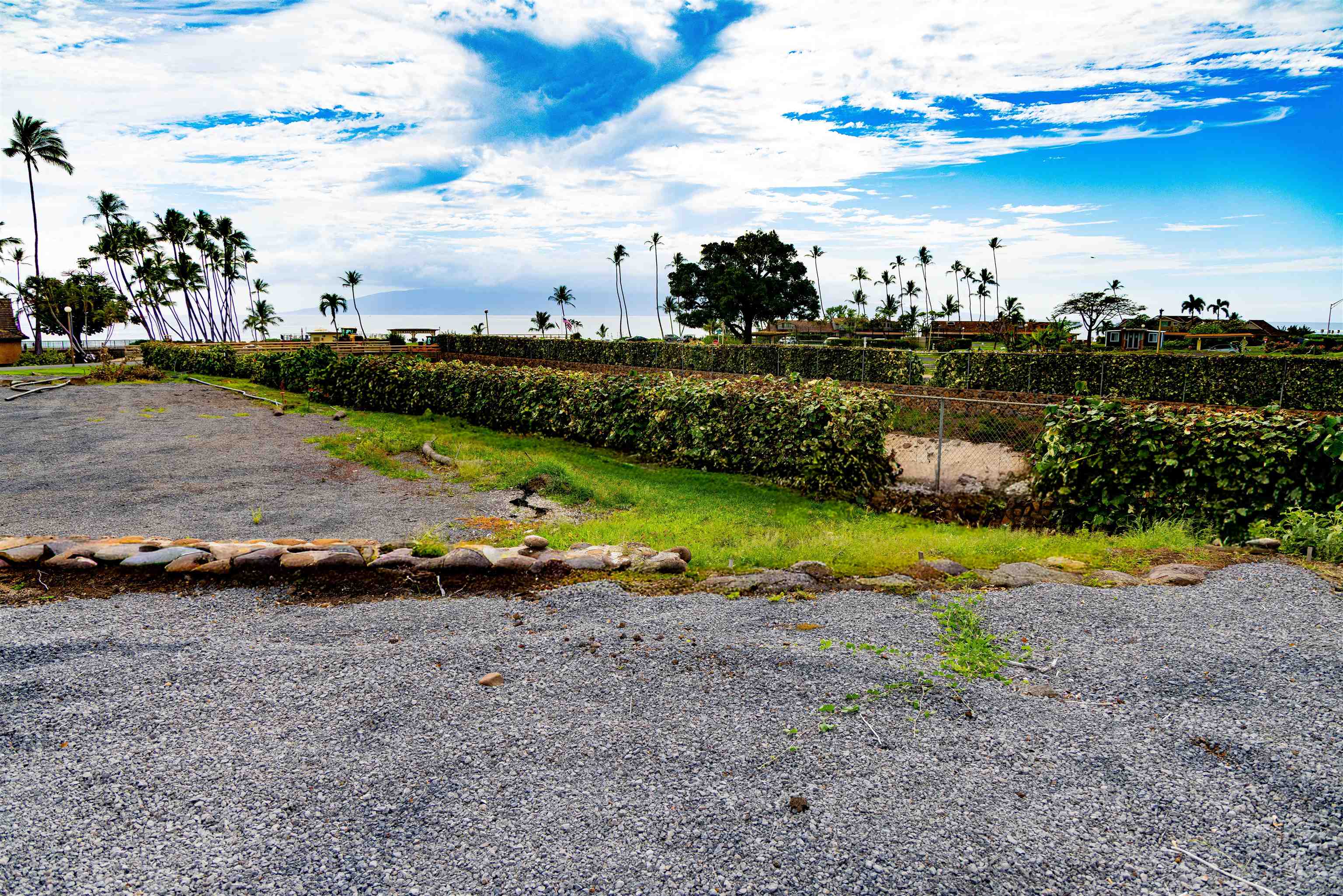 Puamana condo # 25-1, Lahaina, Hawaii - photo 14 of 24