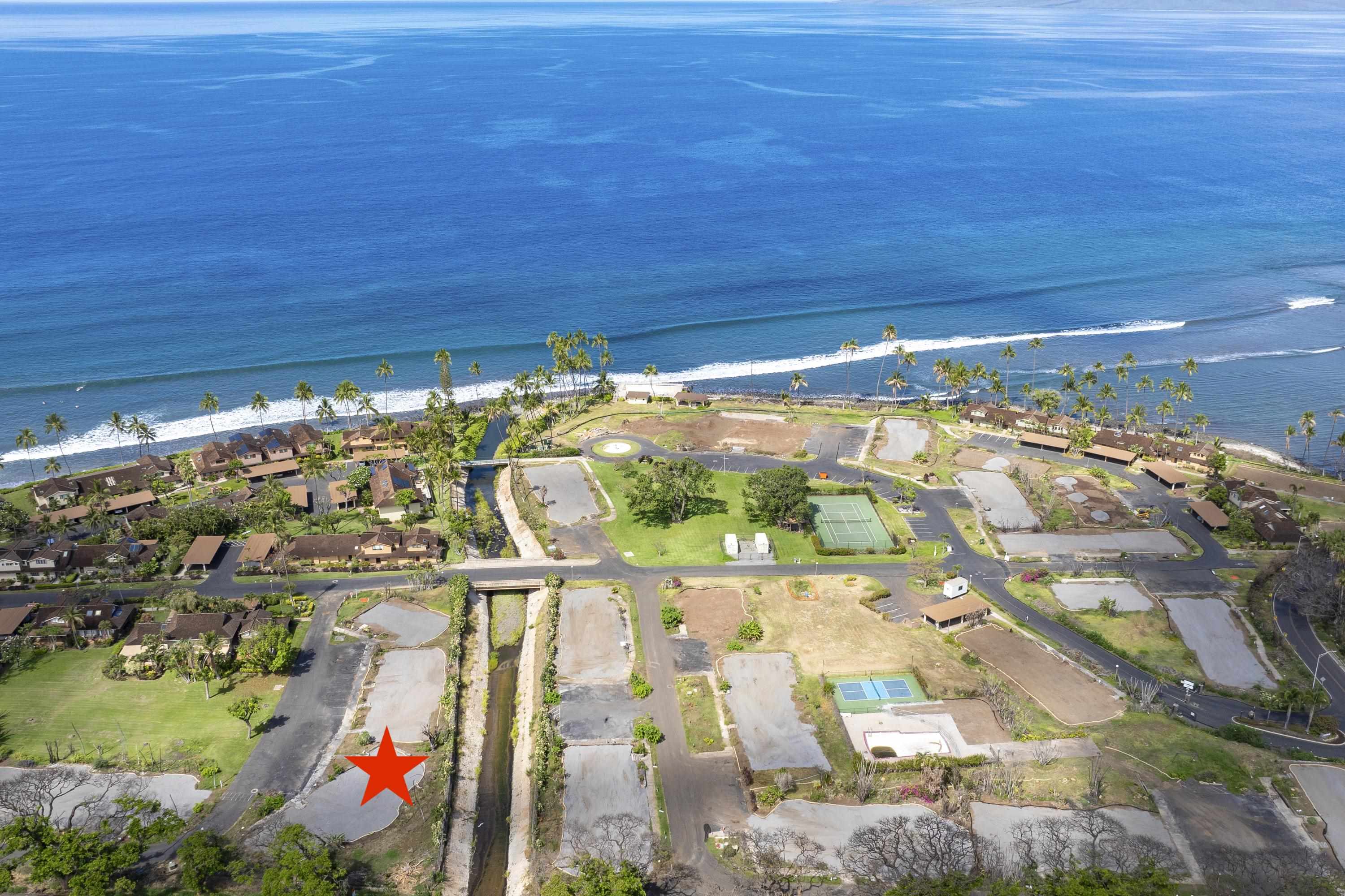 Puamana condo # 25-1, Lahaina, Hawaii - photo 17 of 24