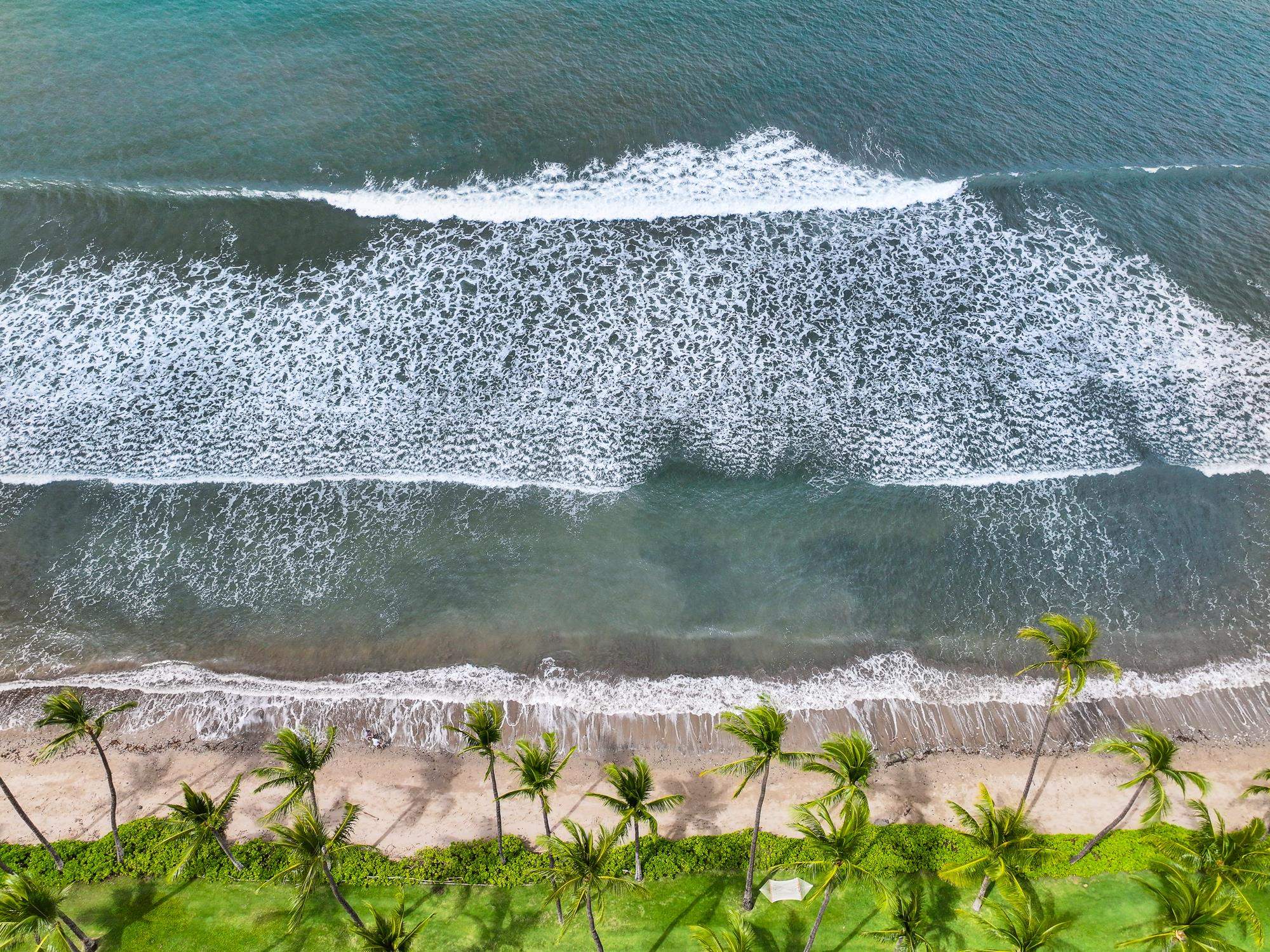 Puamana condo # 25-1, Lahaina, Hawaii - photo 20 of 24