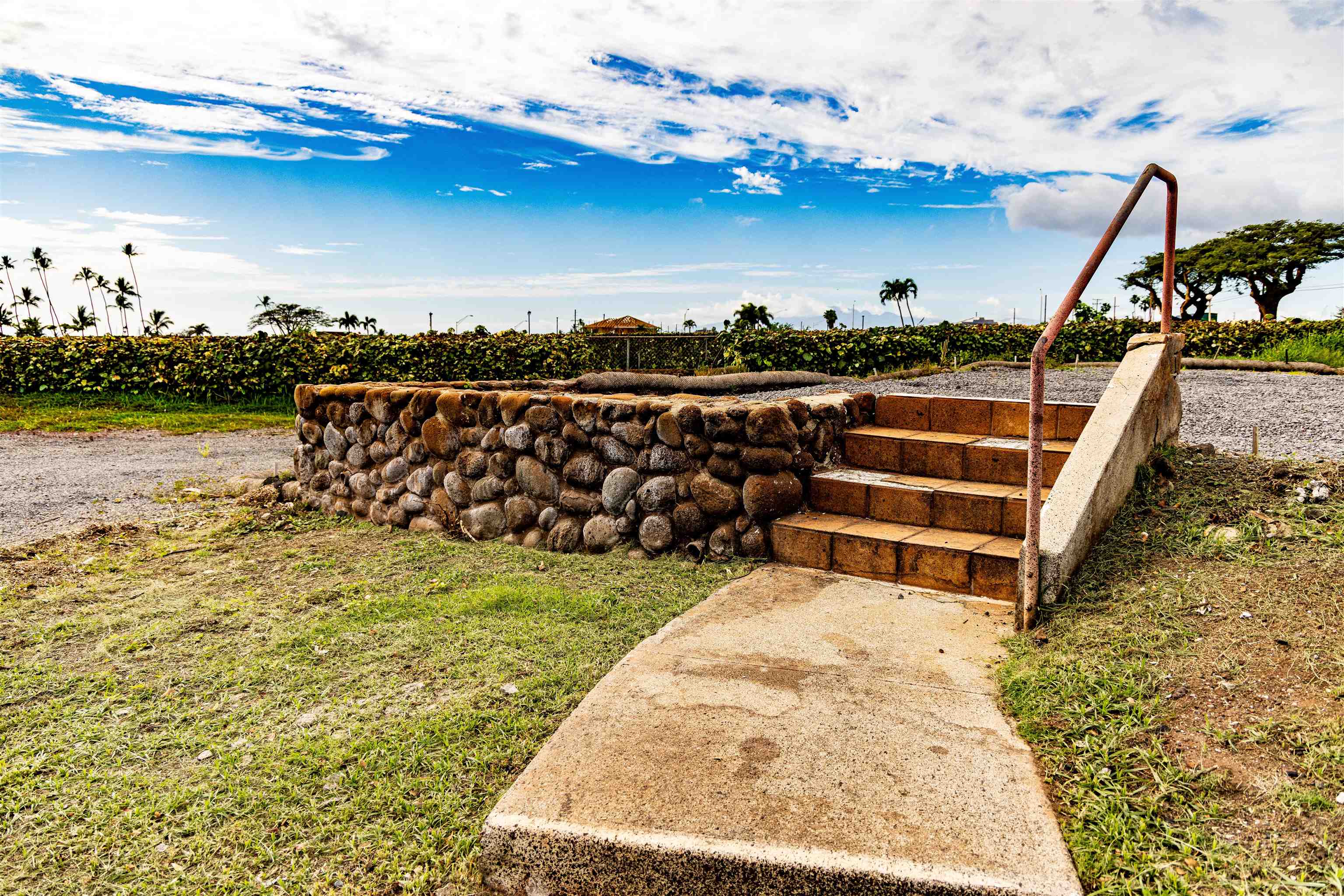 Puamana condo # 25-1, Lahaina, Hawaii - photo 3 of 24