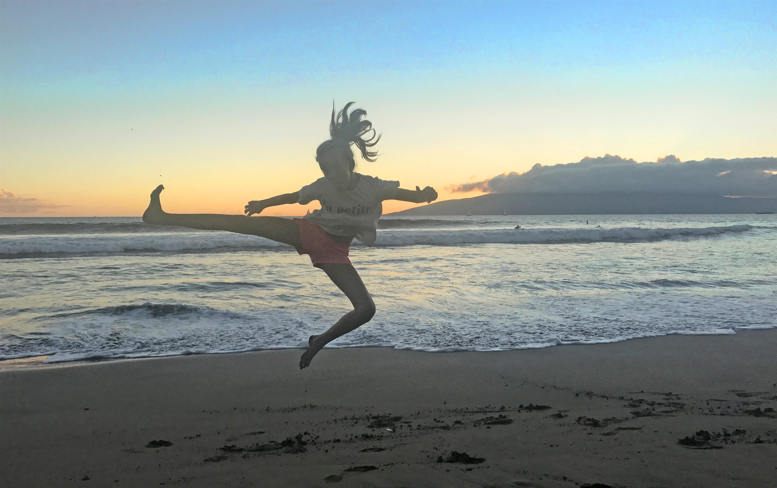 Puamana condo # 25-1, Lahaina, Hawaii - photo 21 of 24