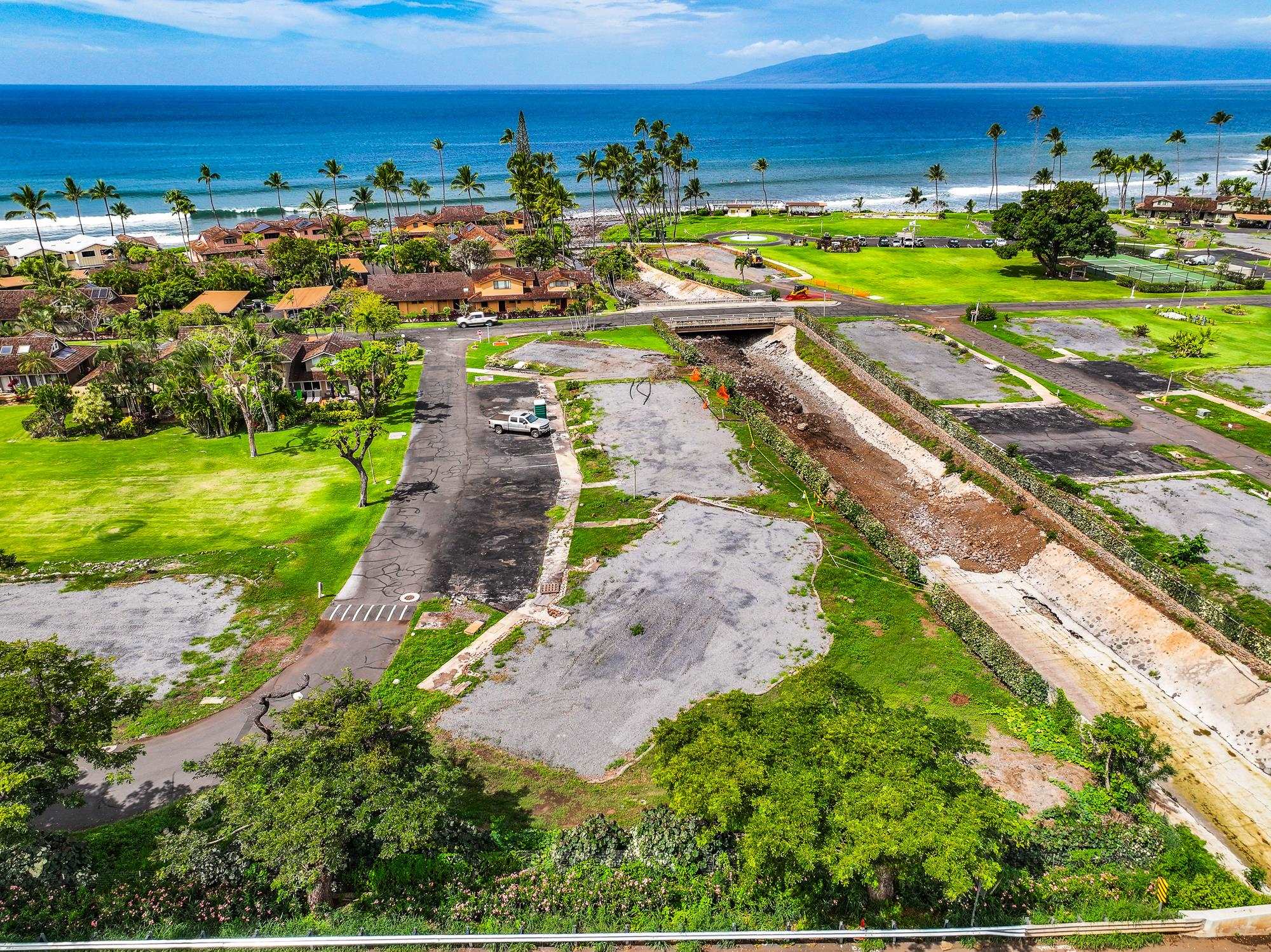 Puamana condo # 25-1, Lahaina, Hawaii - photo 5 of 24