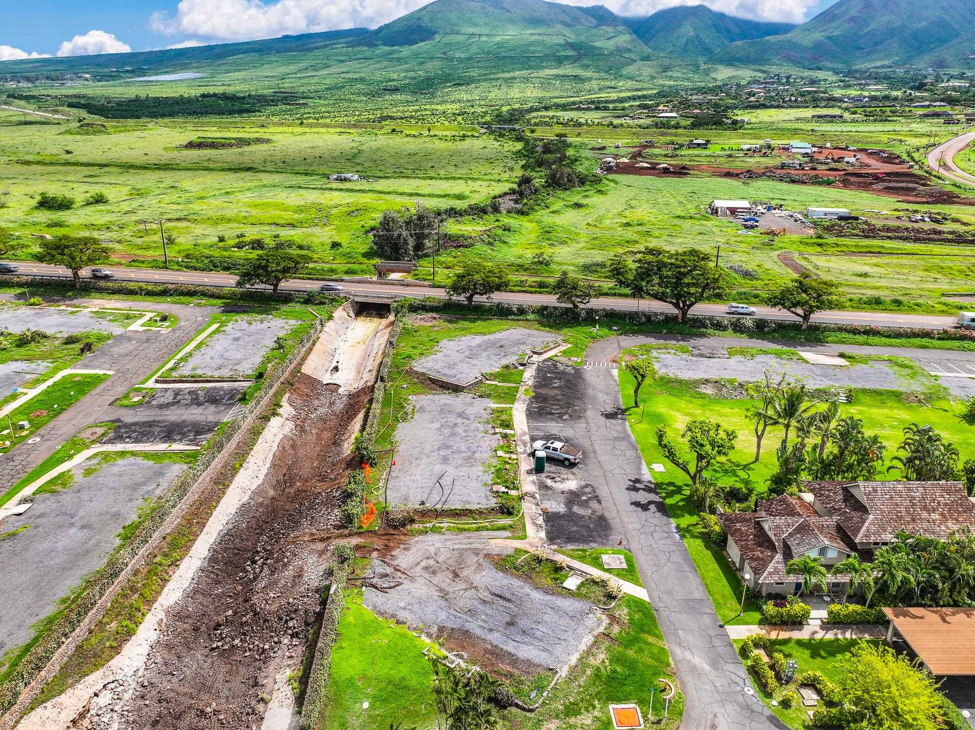 Puamana condo # 25-1, Lahaina, Hawaii - photo 6 of 24