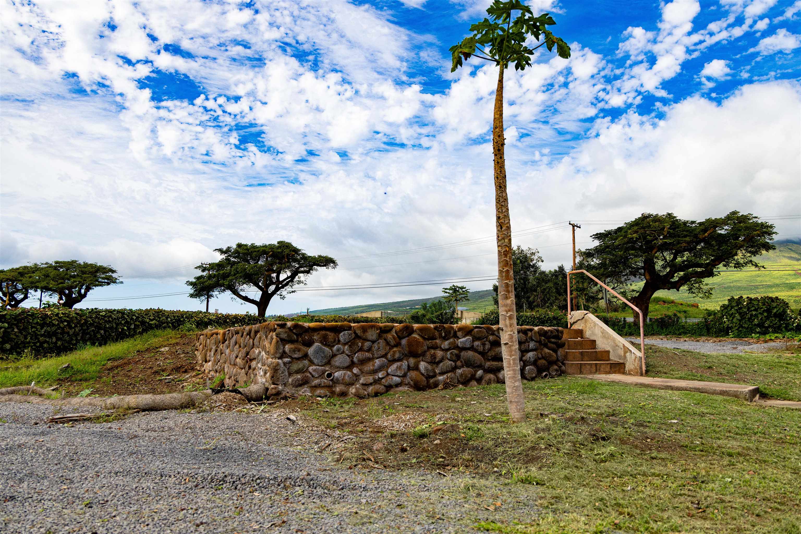 Puamana condo # 25-1, Lahaina, Hawaii - photo 8 of 24
