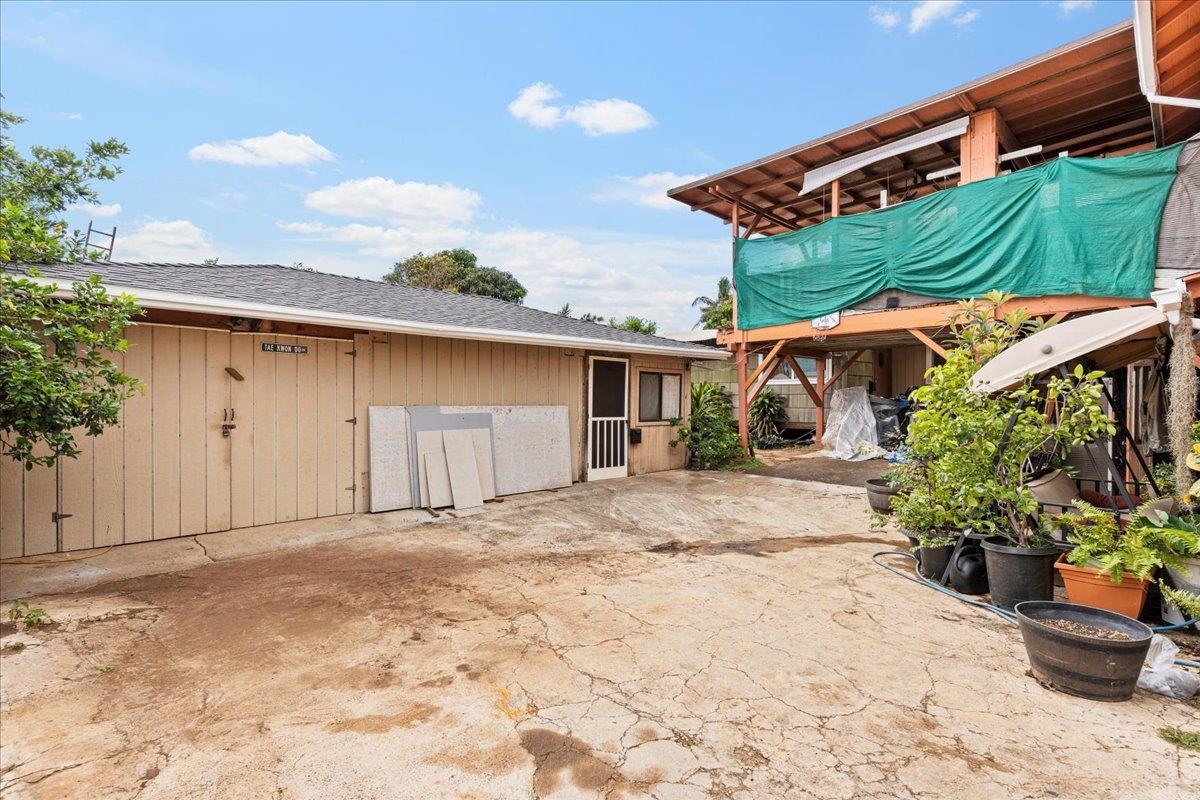 252  Halenani Dr Old Sandhills, Wailuku home - photo 19 of 32