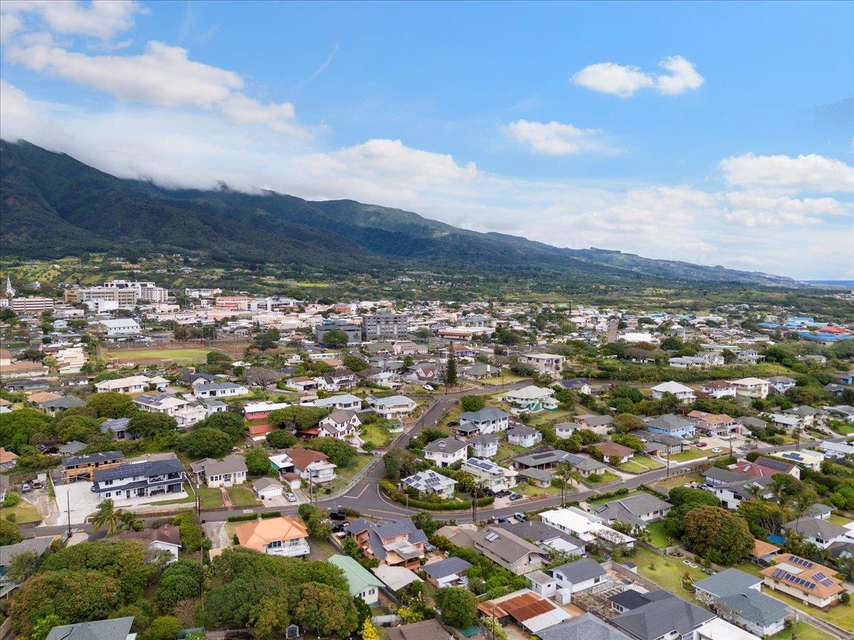 252  Halenani Dr Old Sandhills, Wailuku home - photo 4 of 32