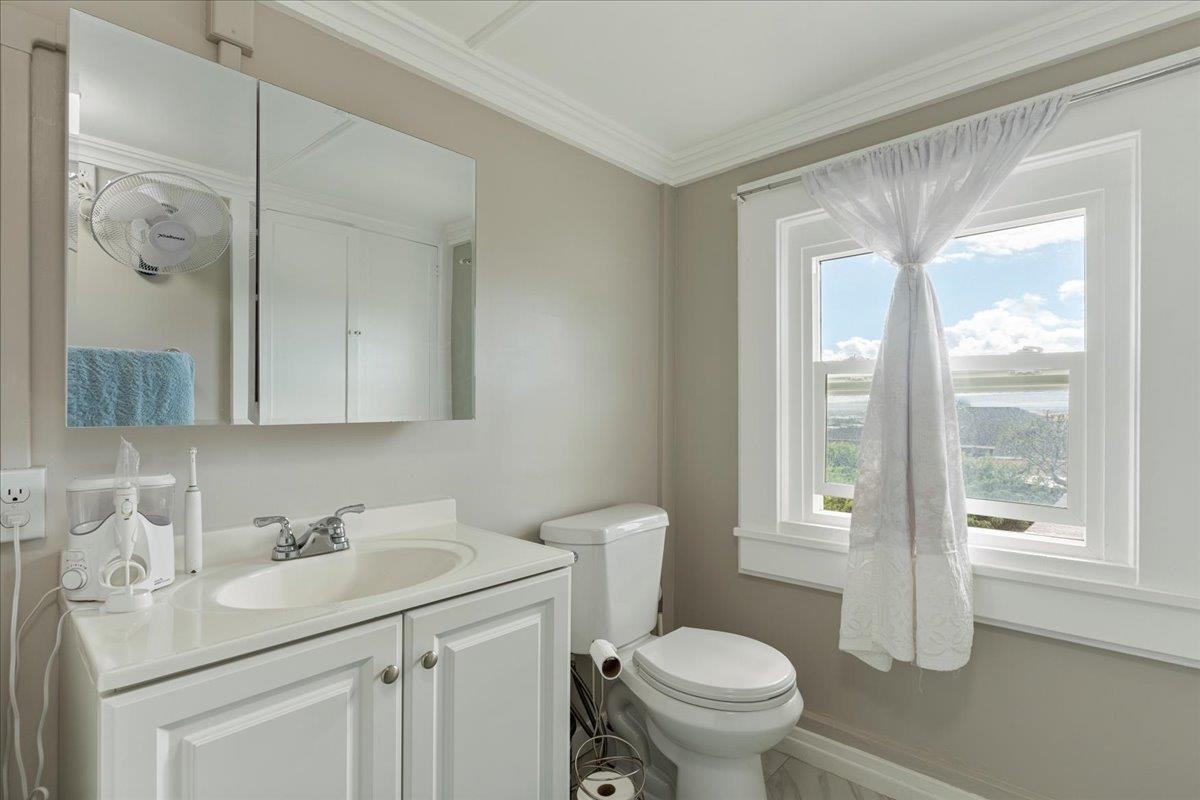 252  Halenani Dr Old Sandhills, Wailuku home - photo 13 of 29