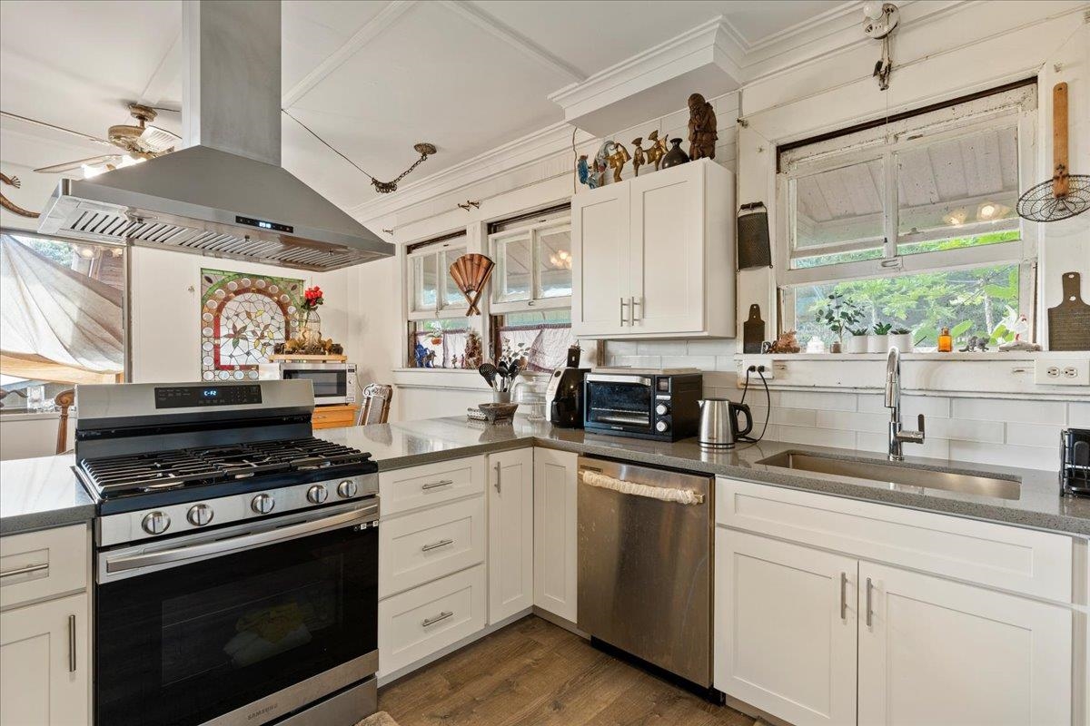 252  Halenani Dr Old Sandhills, Wailuku home - photo 14 of 29