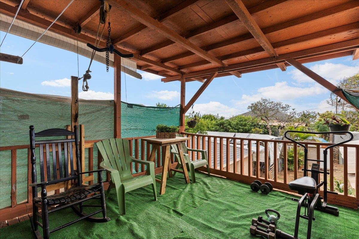 252  Halenani Dr Old Sandhills, Wailuku home - photo 18 of 29