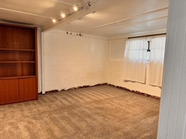 252  Halenani Dr Old Sandhills, Wailuku home - photo 24 of 29