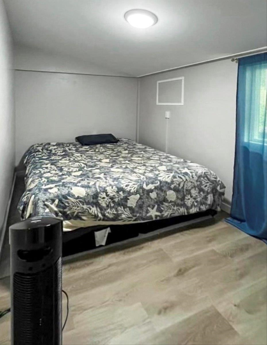 252  Halenani Dr Old Sandhills, Wailuku home - photo 26 of 29