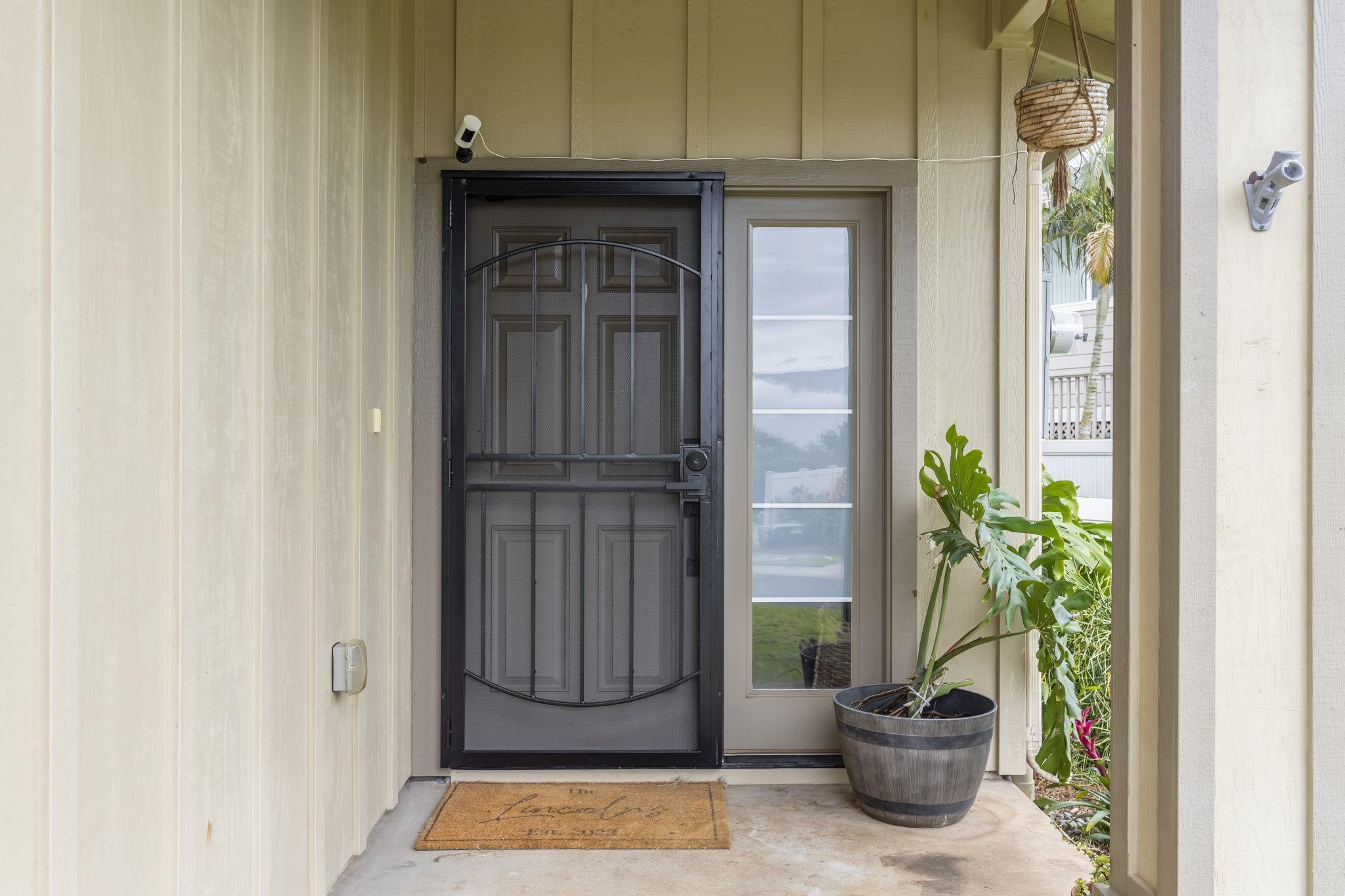 Milo Court at Kehalani condo # 60, Wailuku, Hawaii - photo 2 of 38